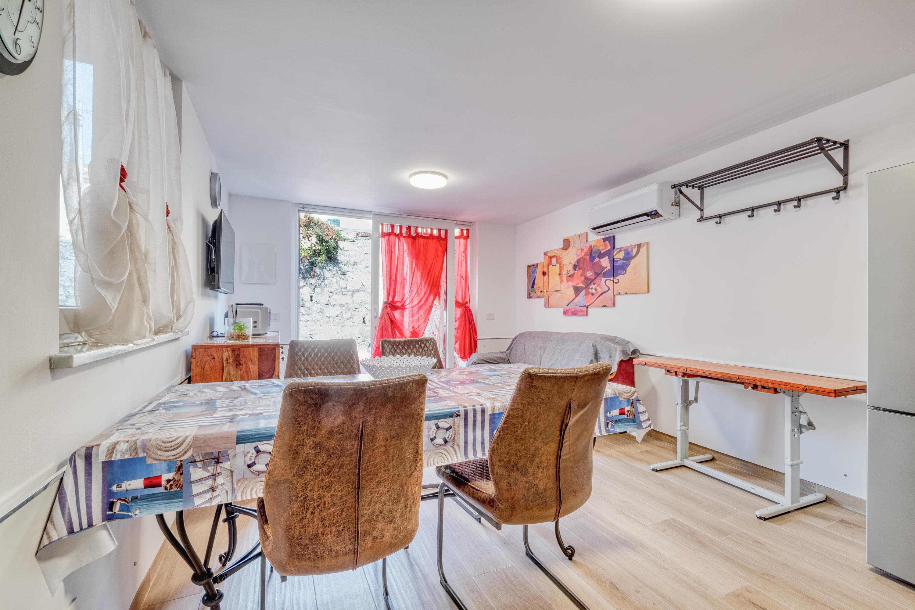 Gallery Image 9