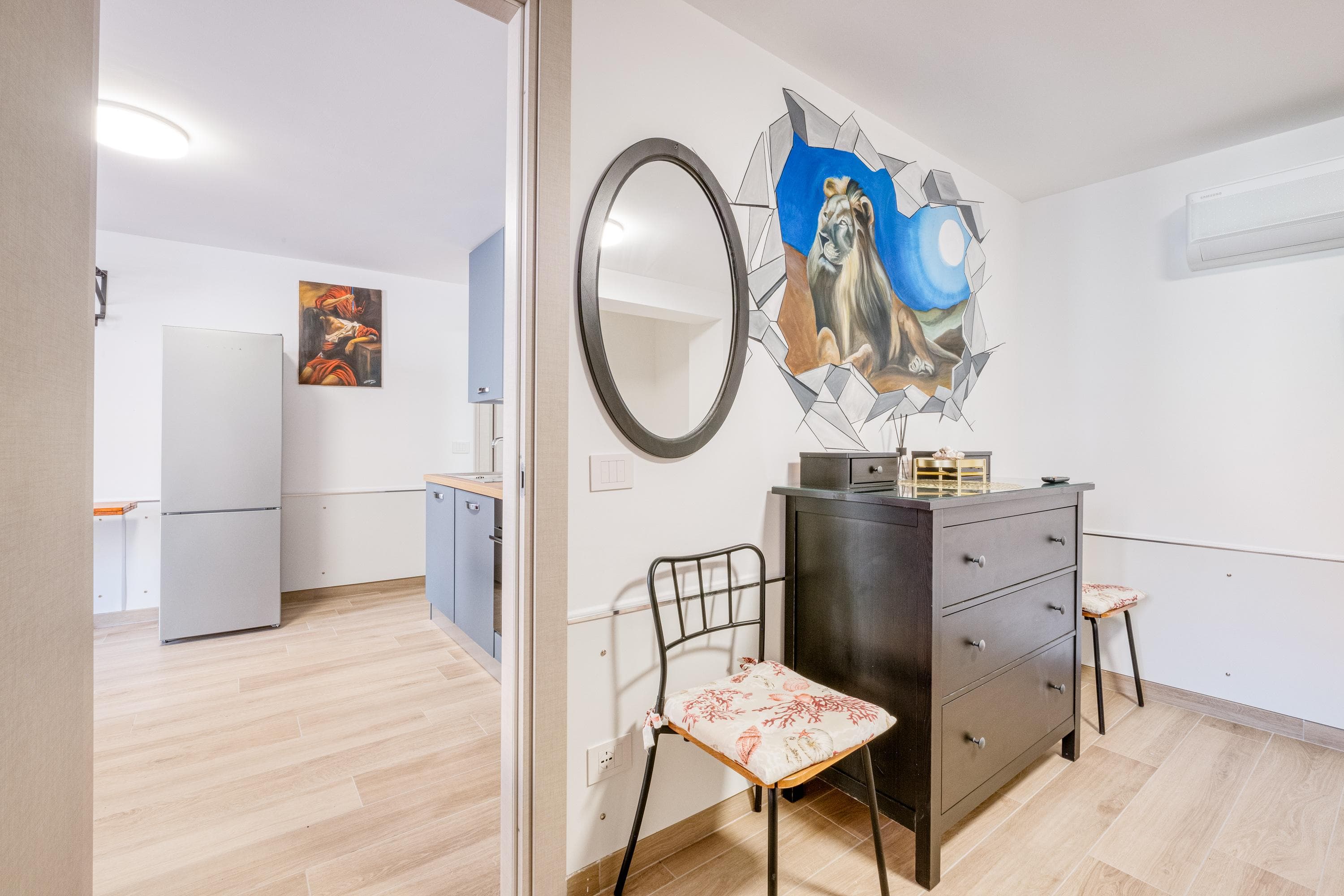 Gallery Image 13