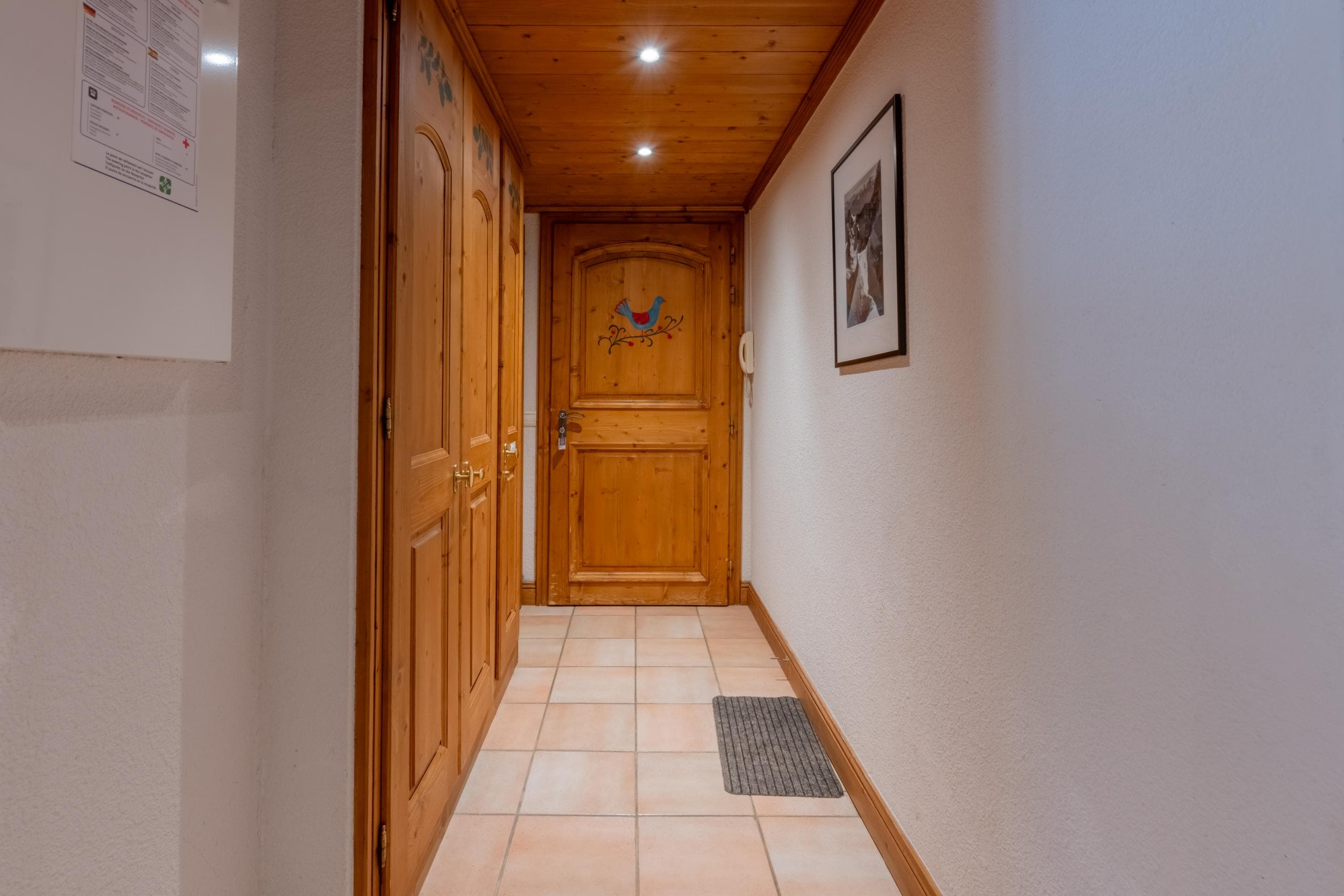 Gallery Image 18