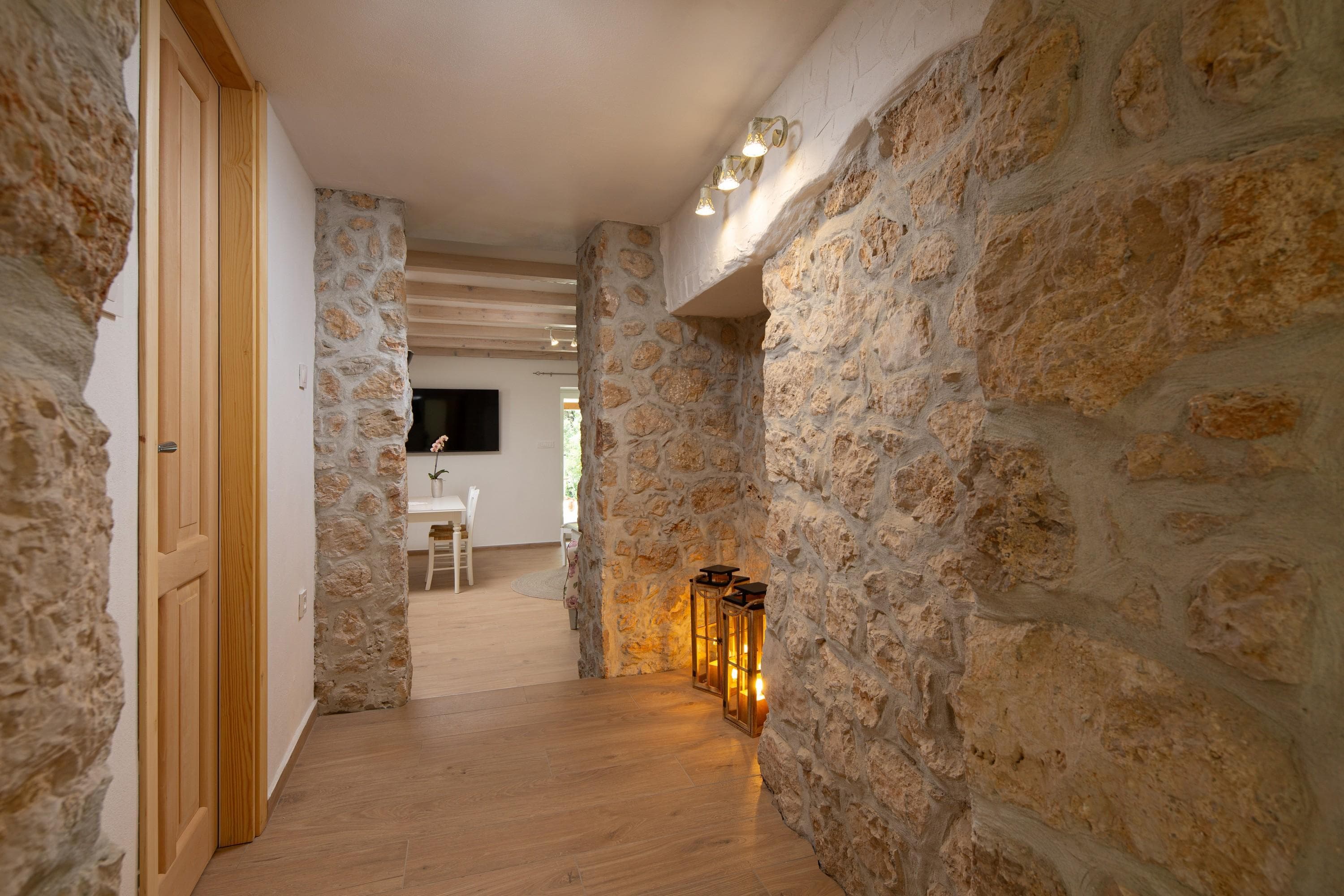 Gallery Image 9