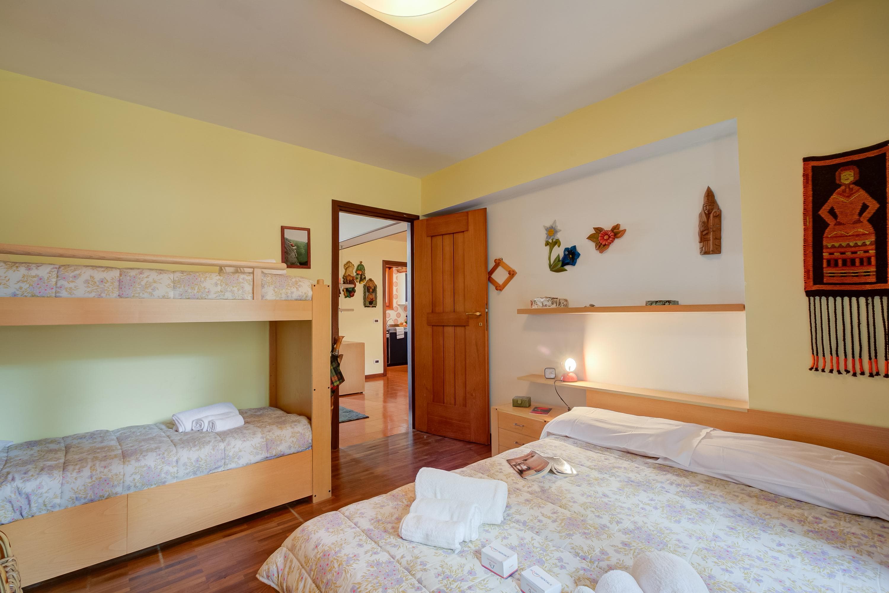 Gallery Image 15
