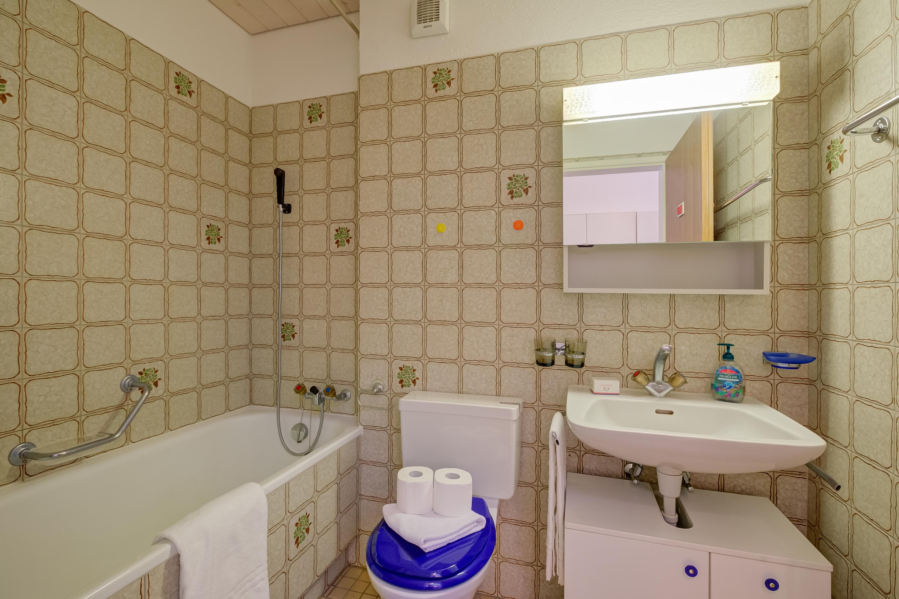 Gallery Image 19