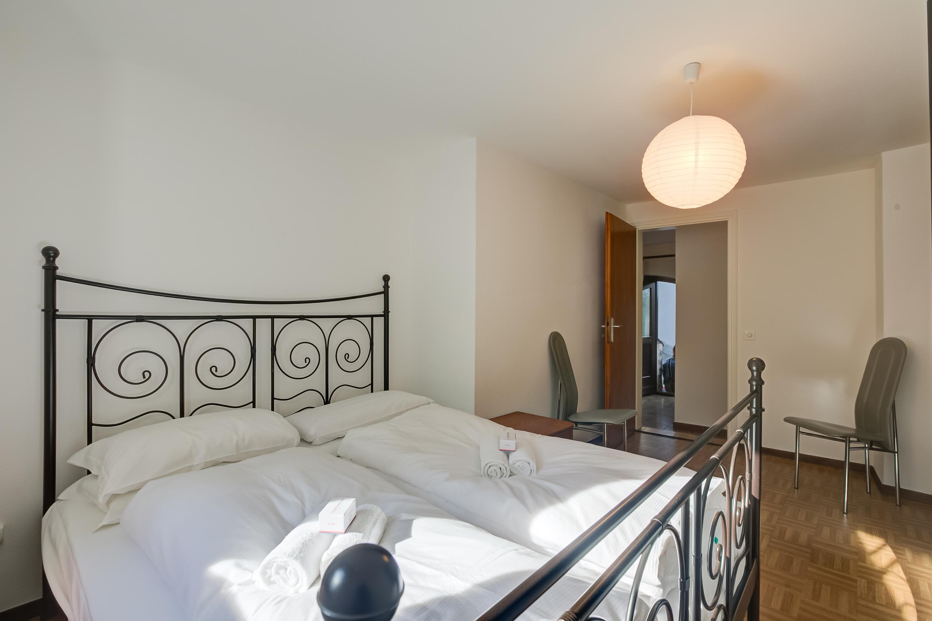 Gallery Image 14