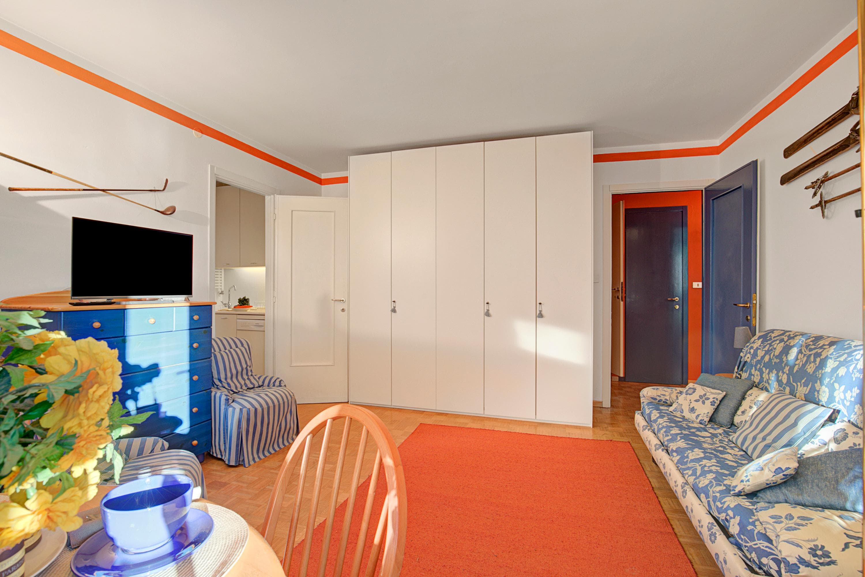 Gallery Image 9
