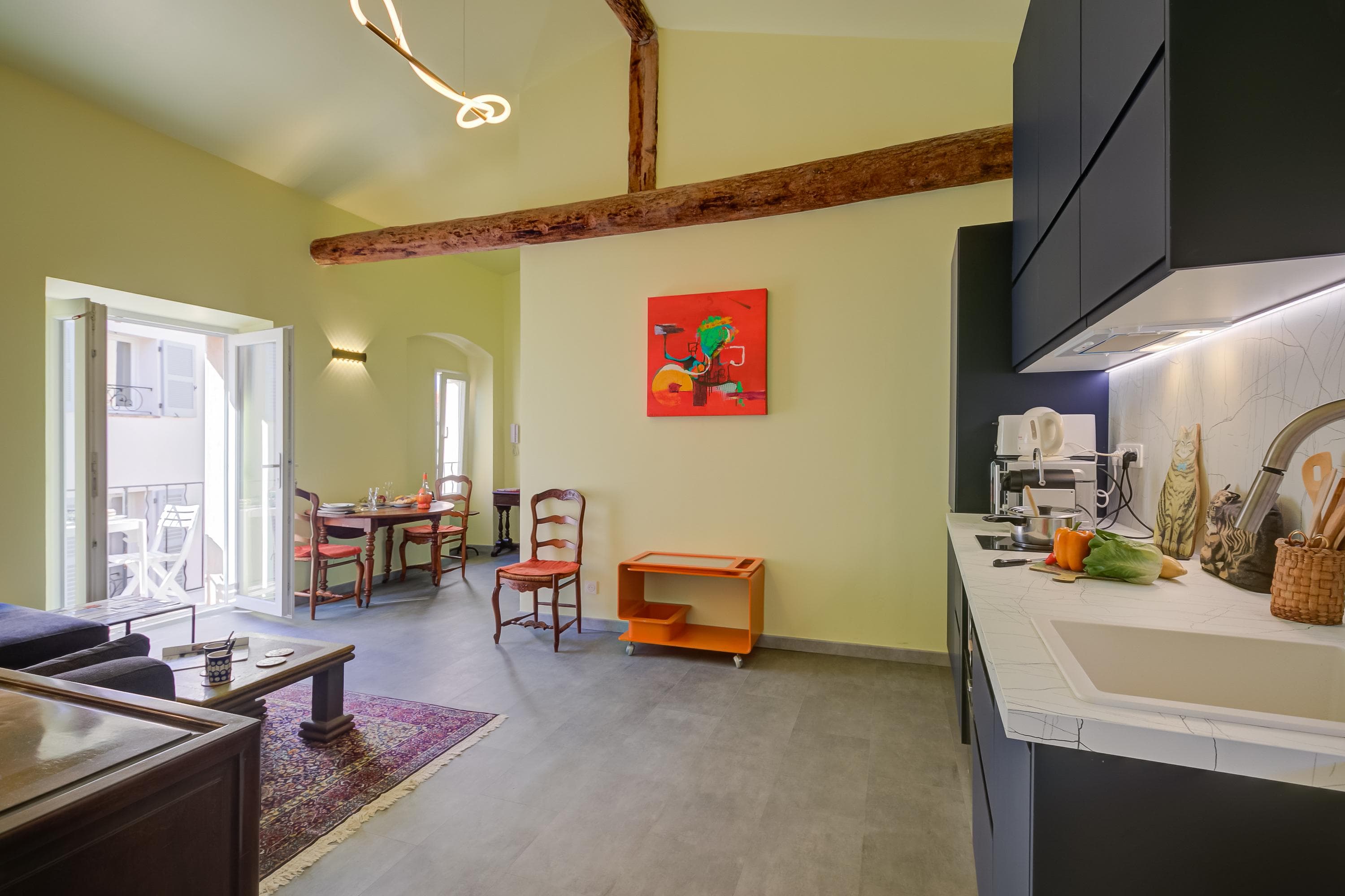 Gallery Image 9