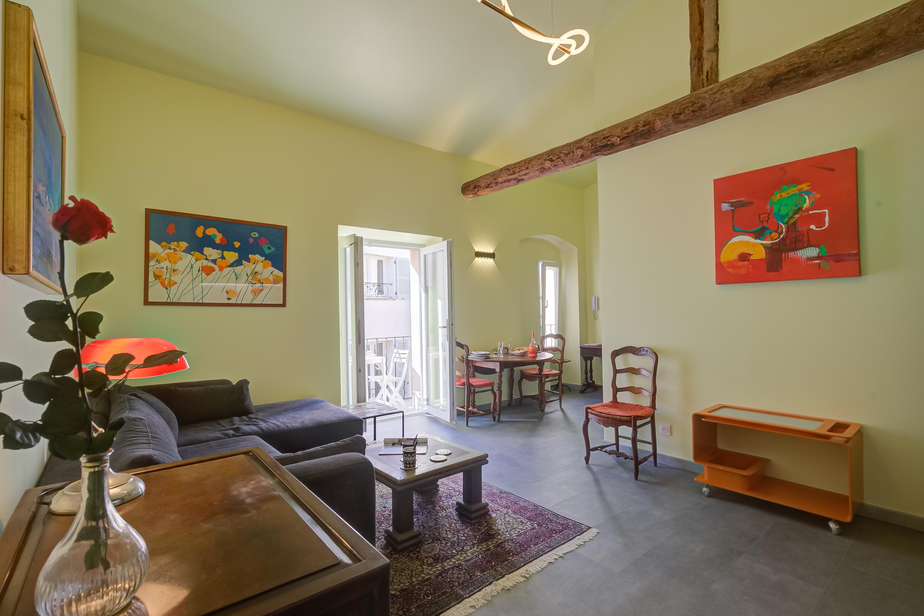 Gallery Image 10