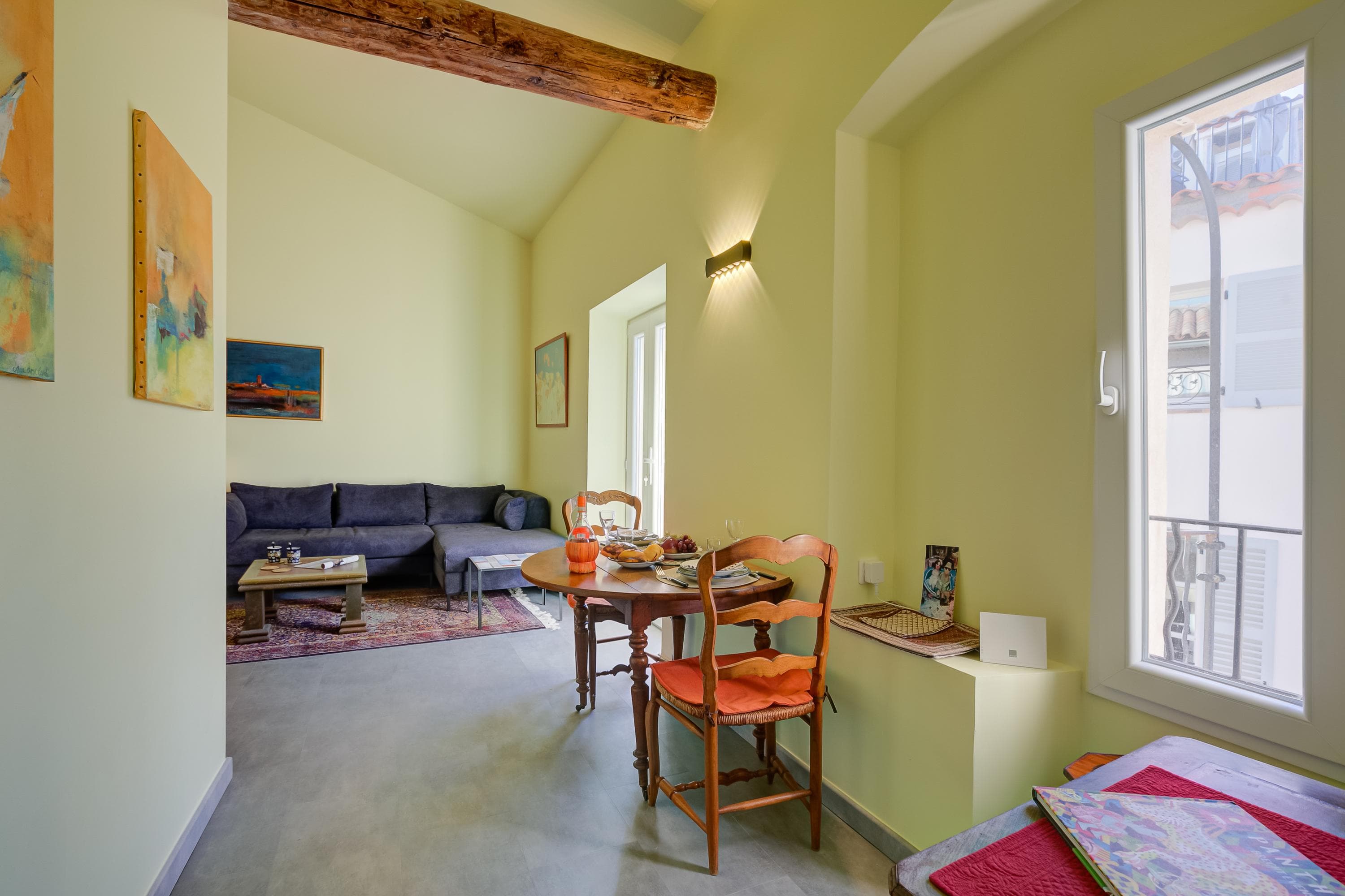 Gallery Image 11