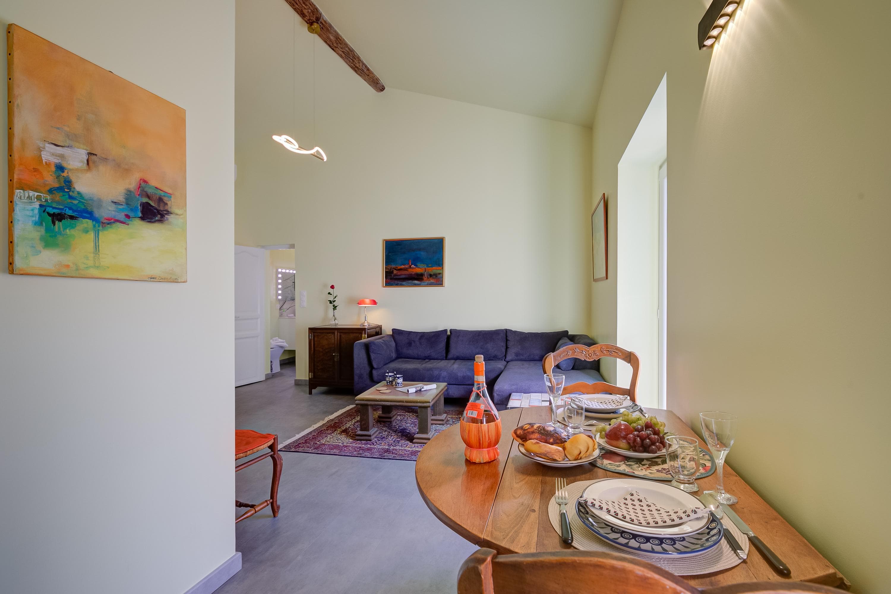 Gallery Image 12