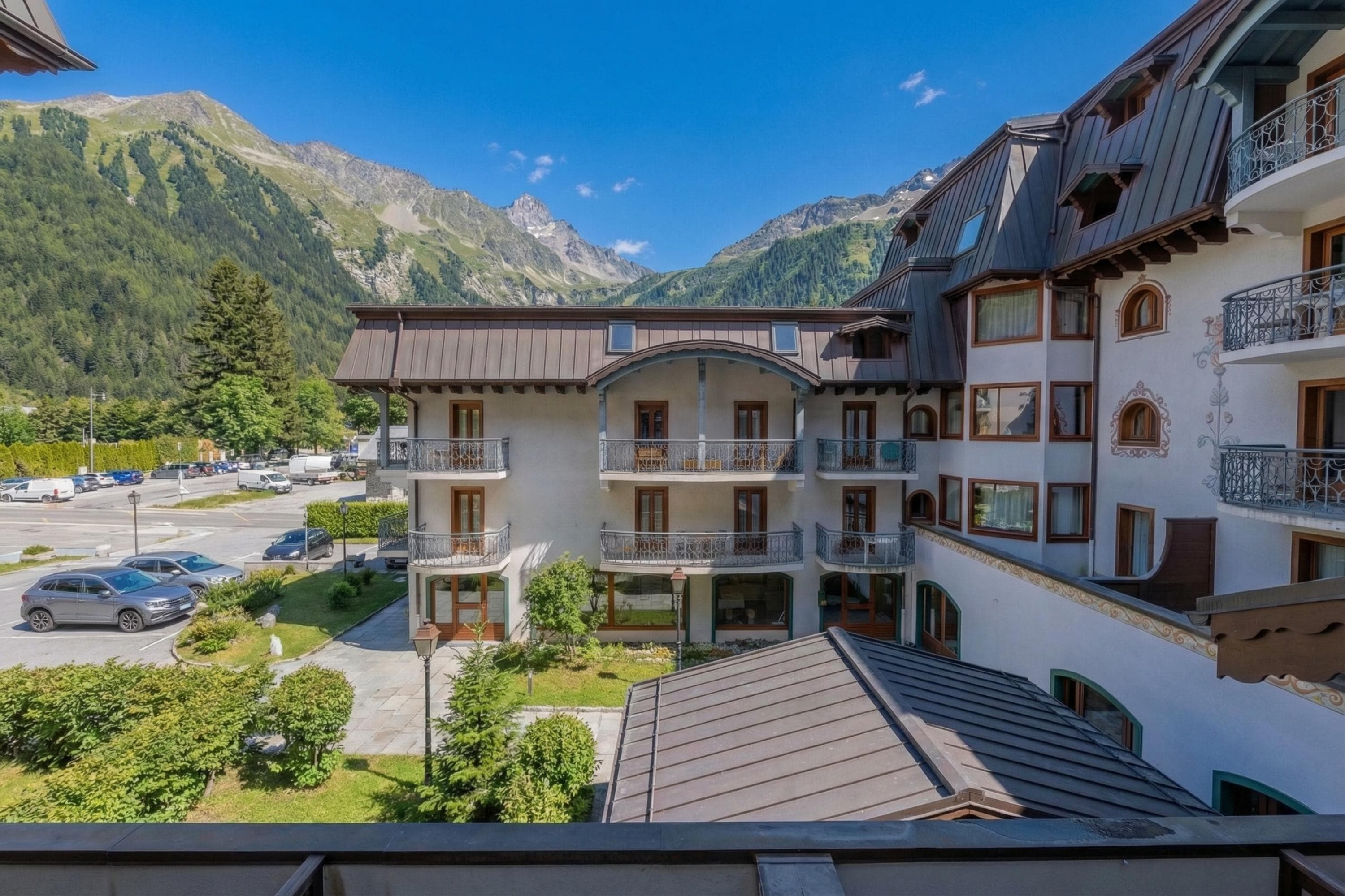 Gallery Image 11