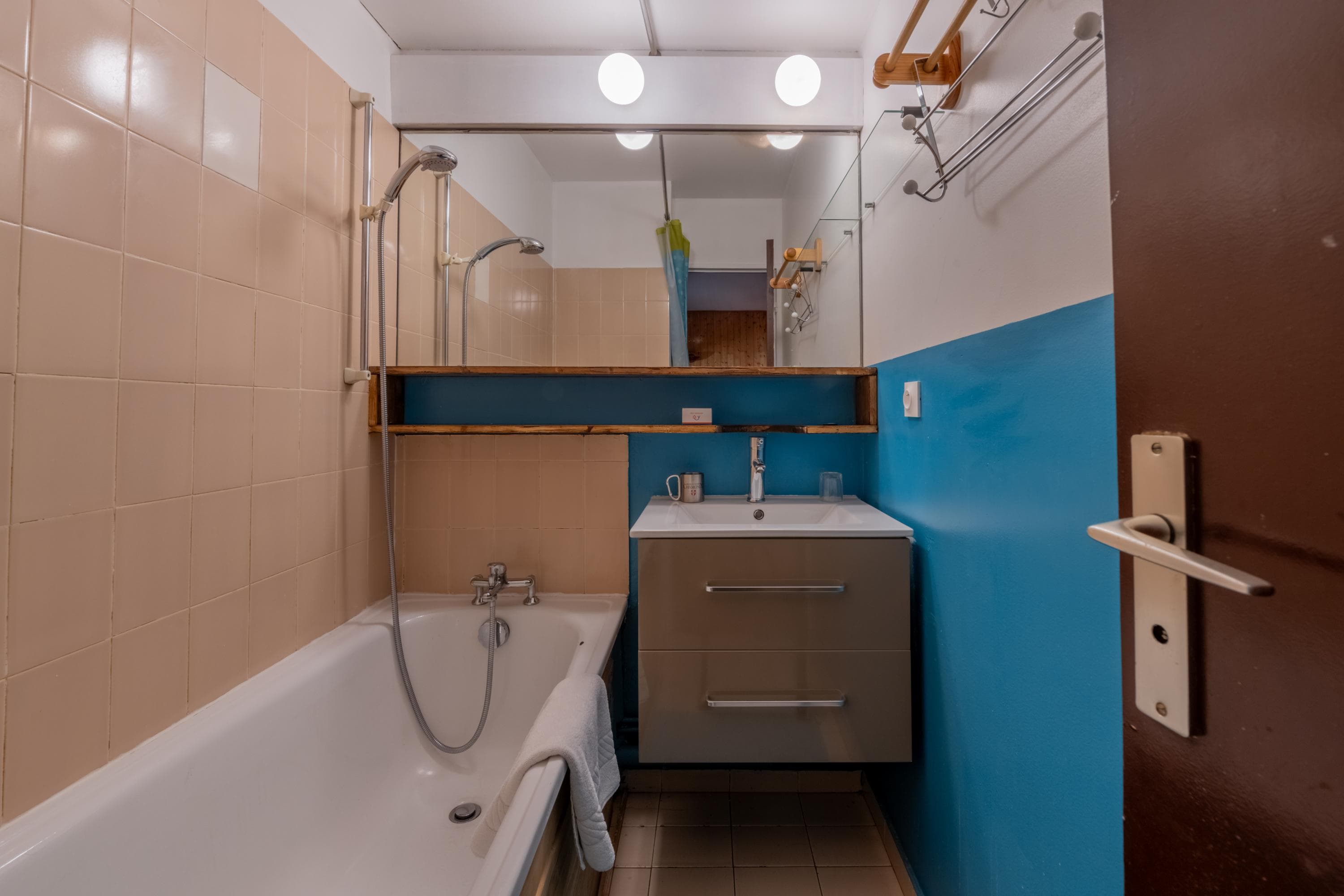 Gallery Image 8