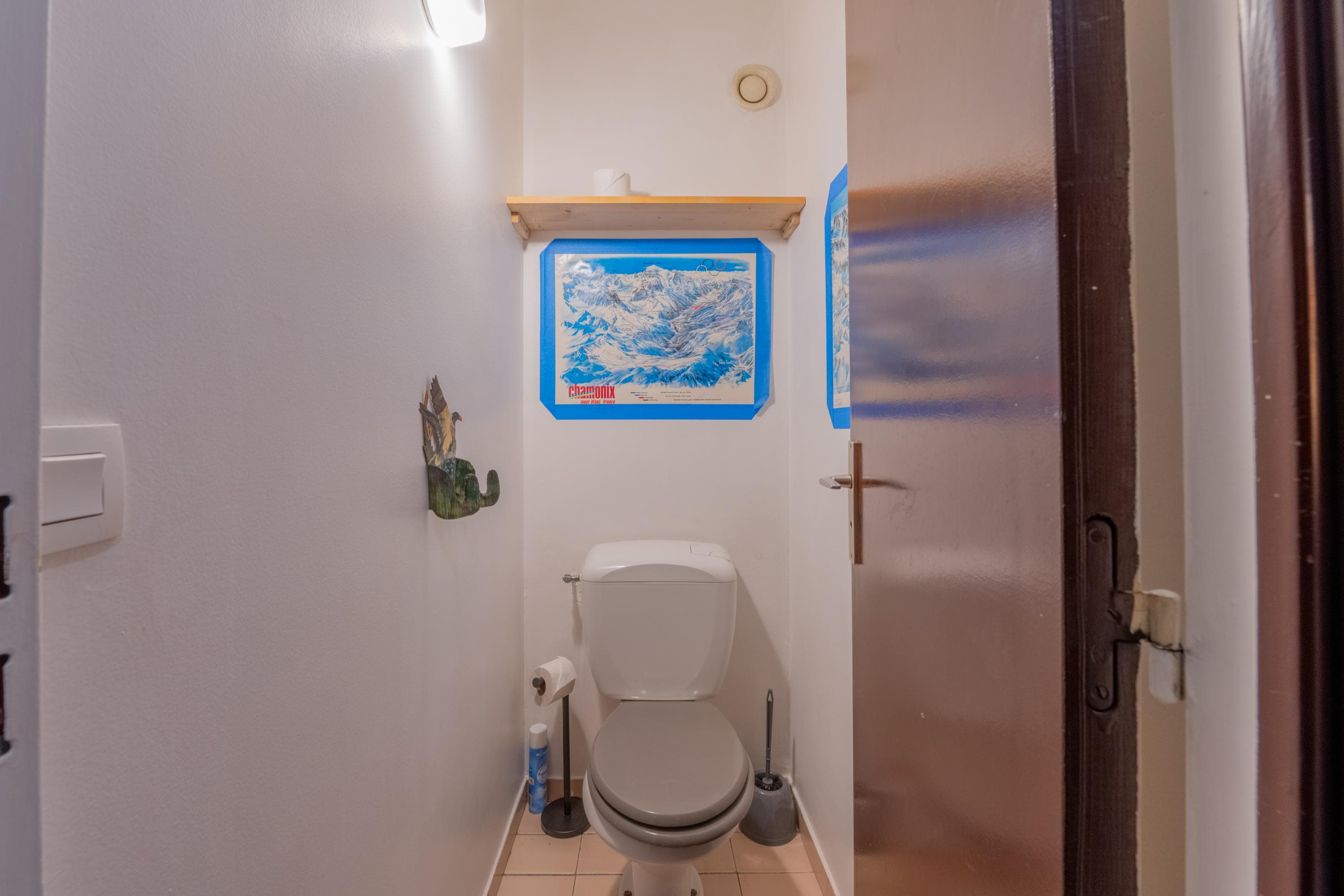 Gallery Image 12