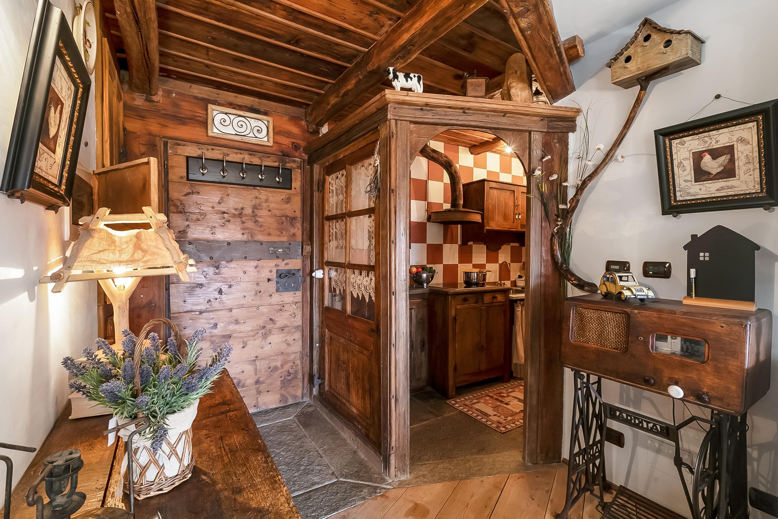 Gallery Image 9