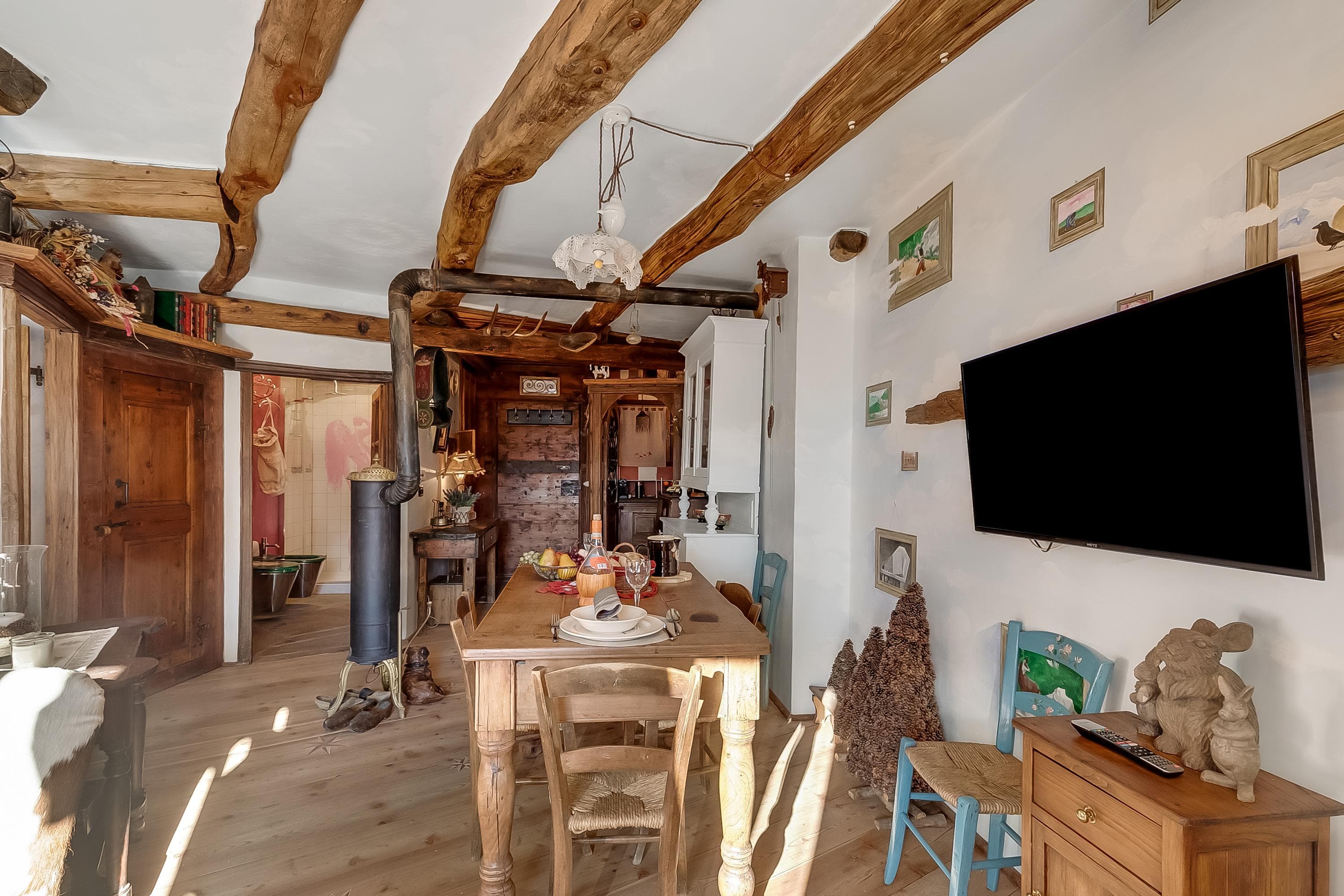 Gallery Image 13