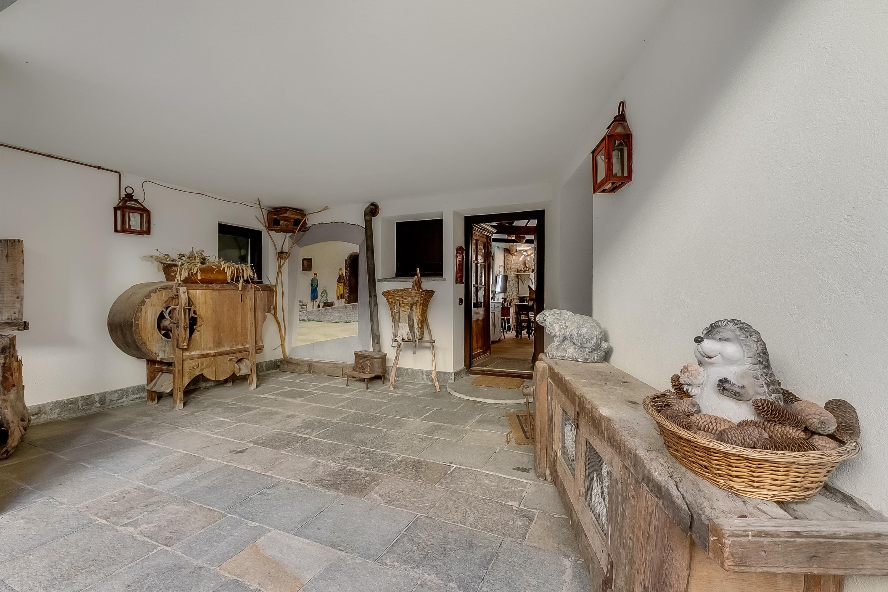 Gallery Image 23