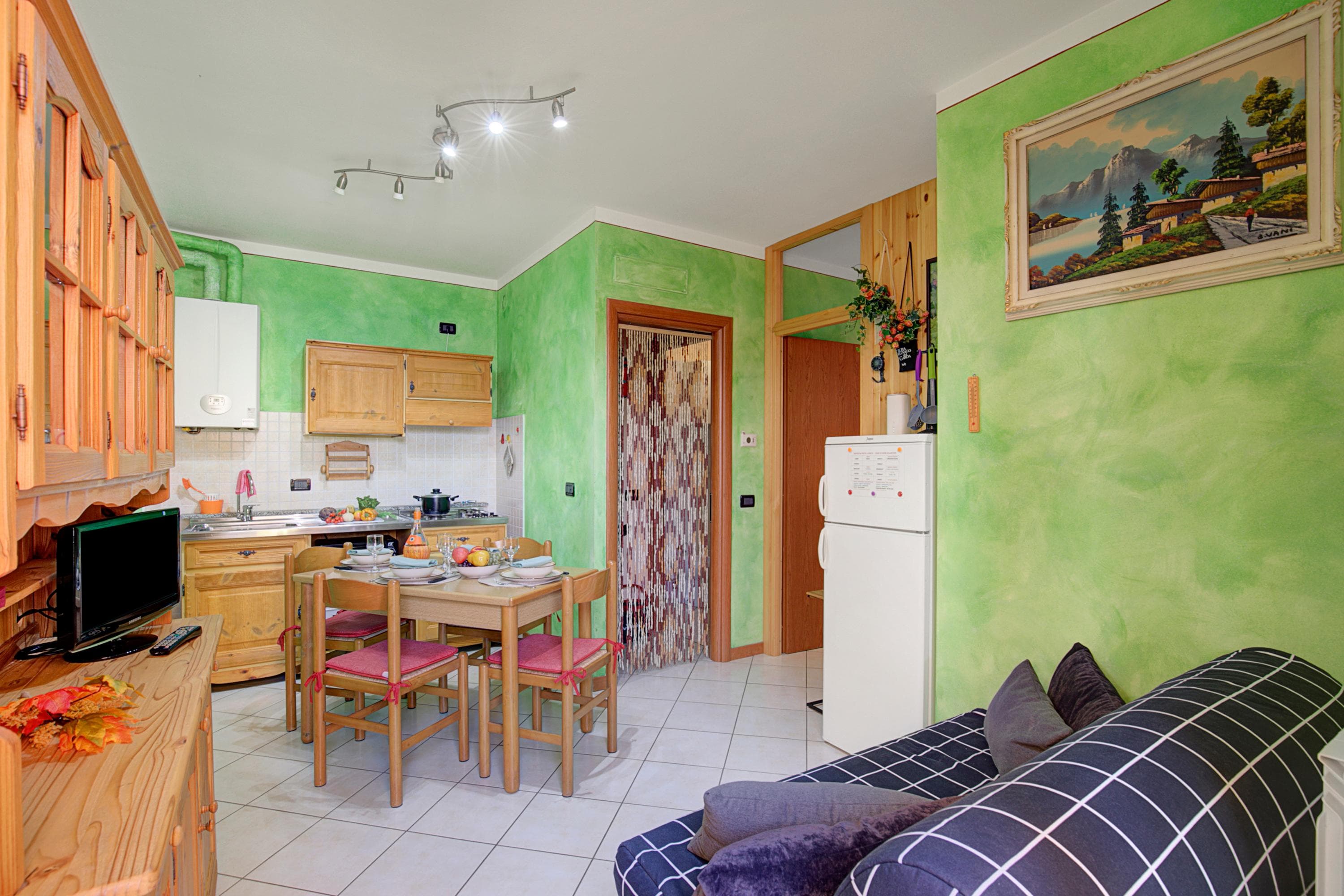 Gallery Image 10