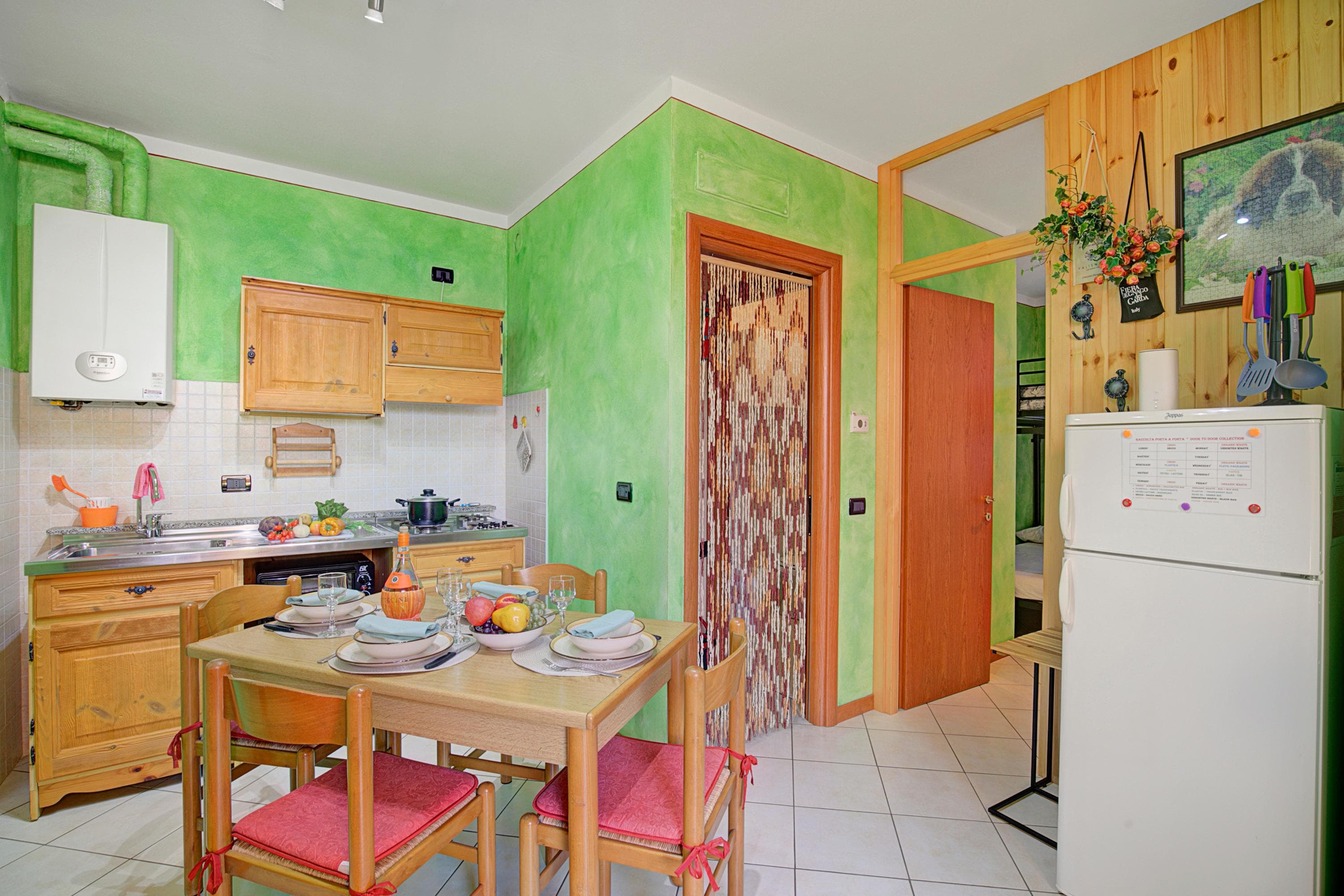 Gallery Image 11