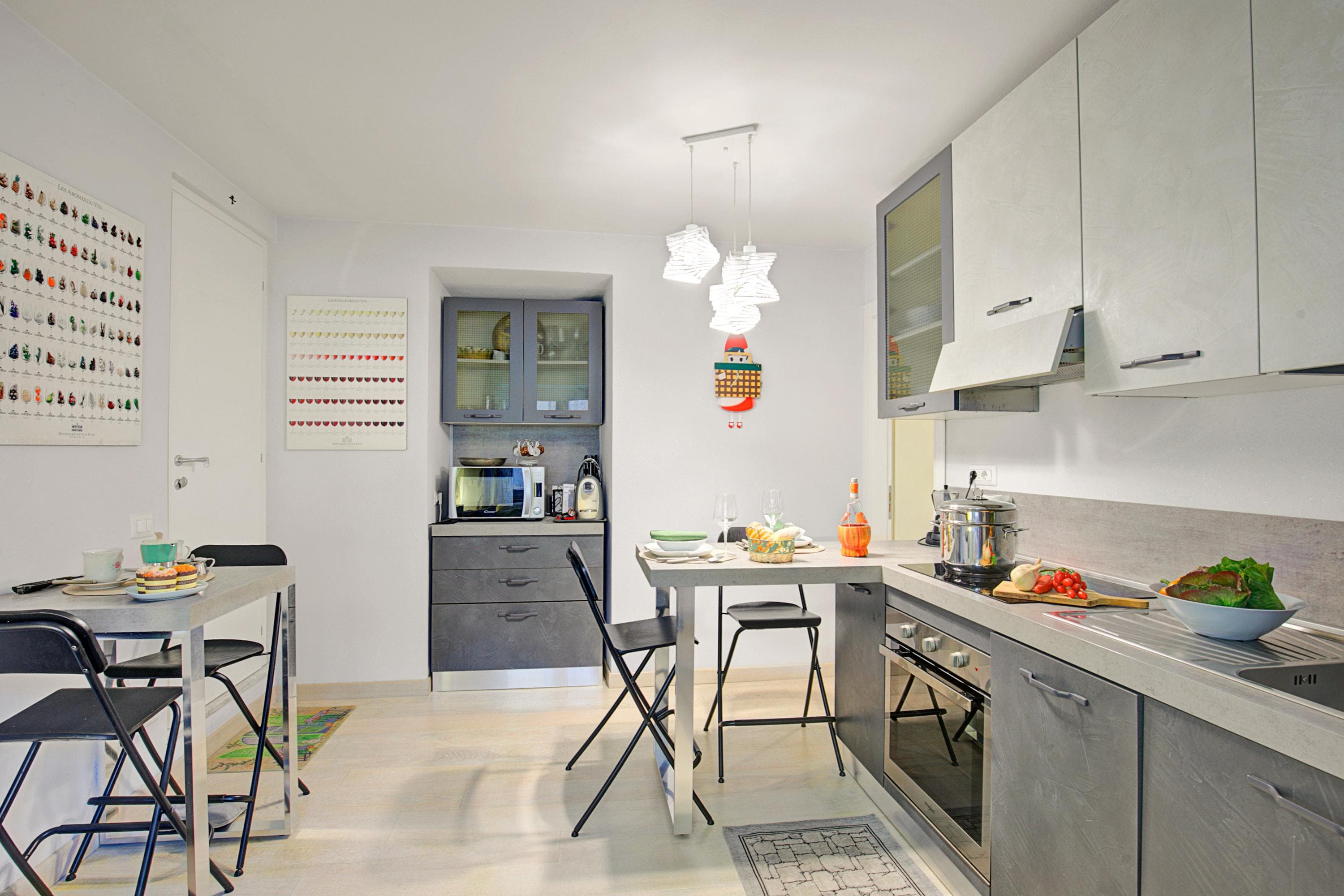 Gallery Image 10