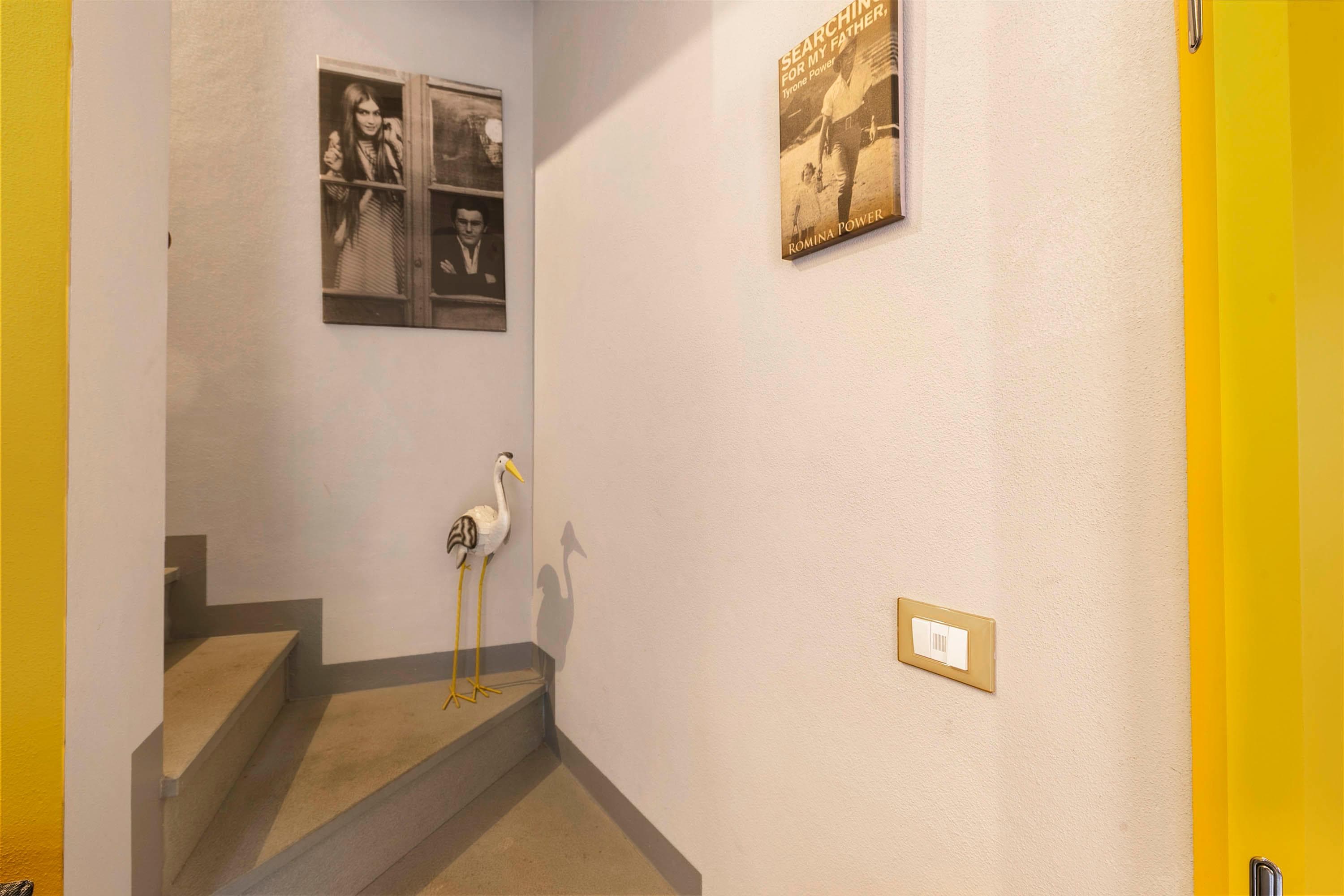 Gallery Image 21