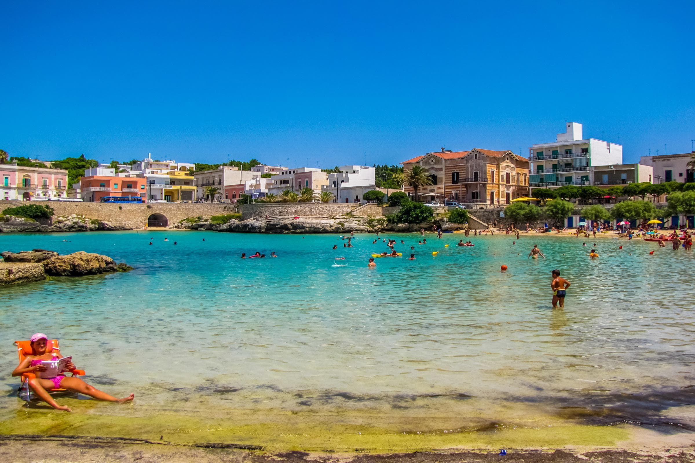 Gallery Image 30