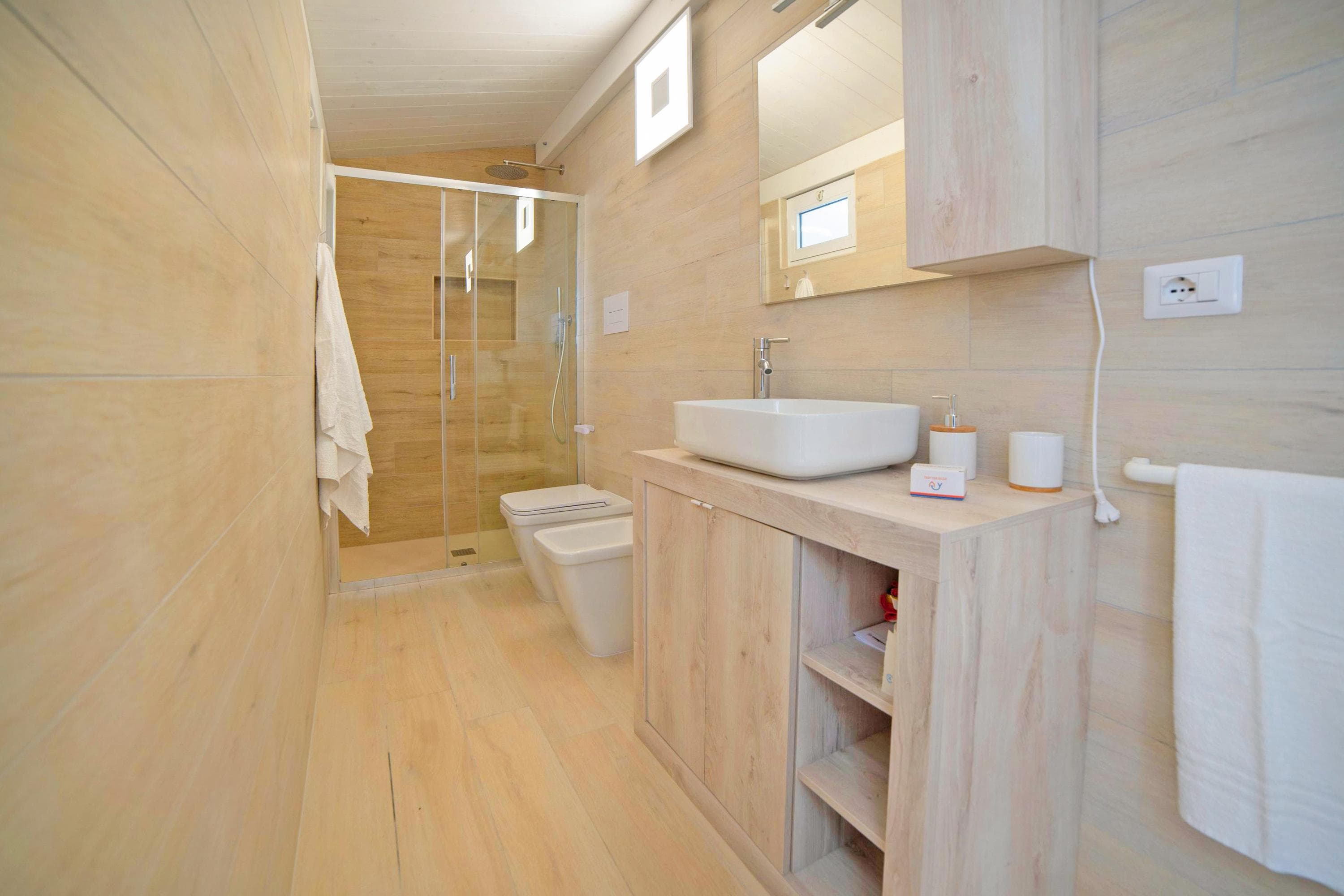 Gallery Image 8