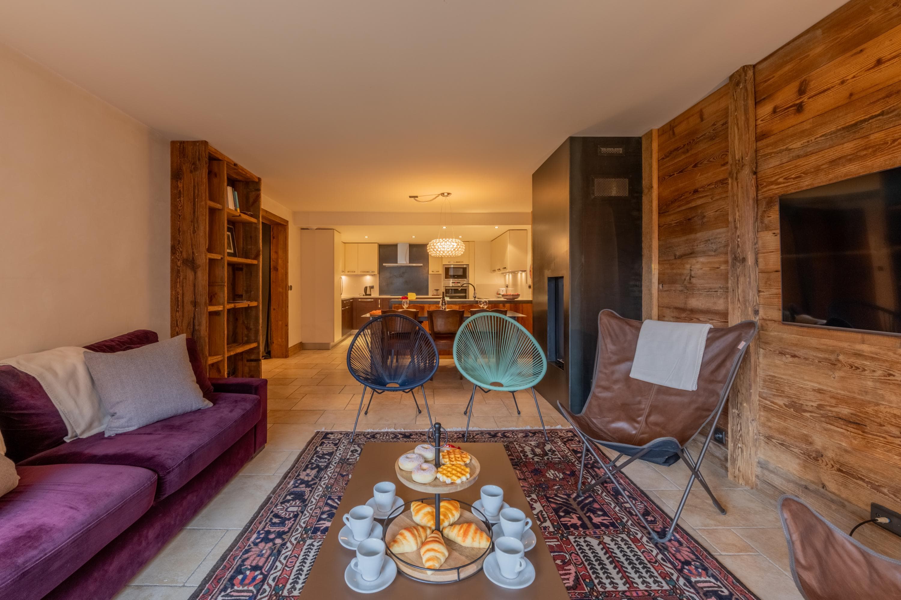 Gallery Image 12