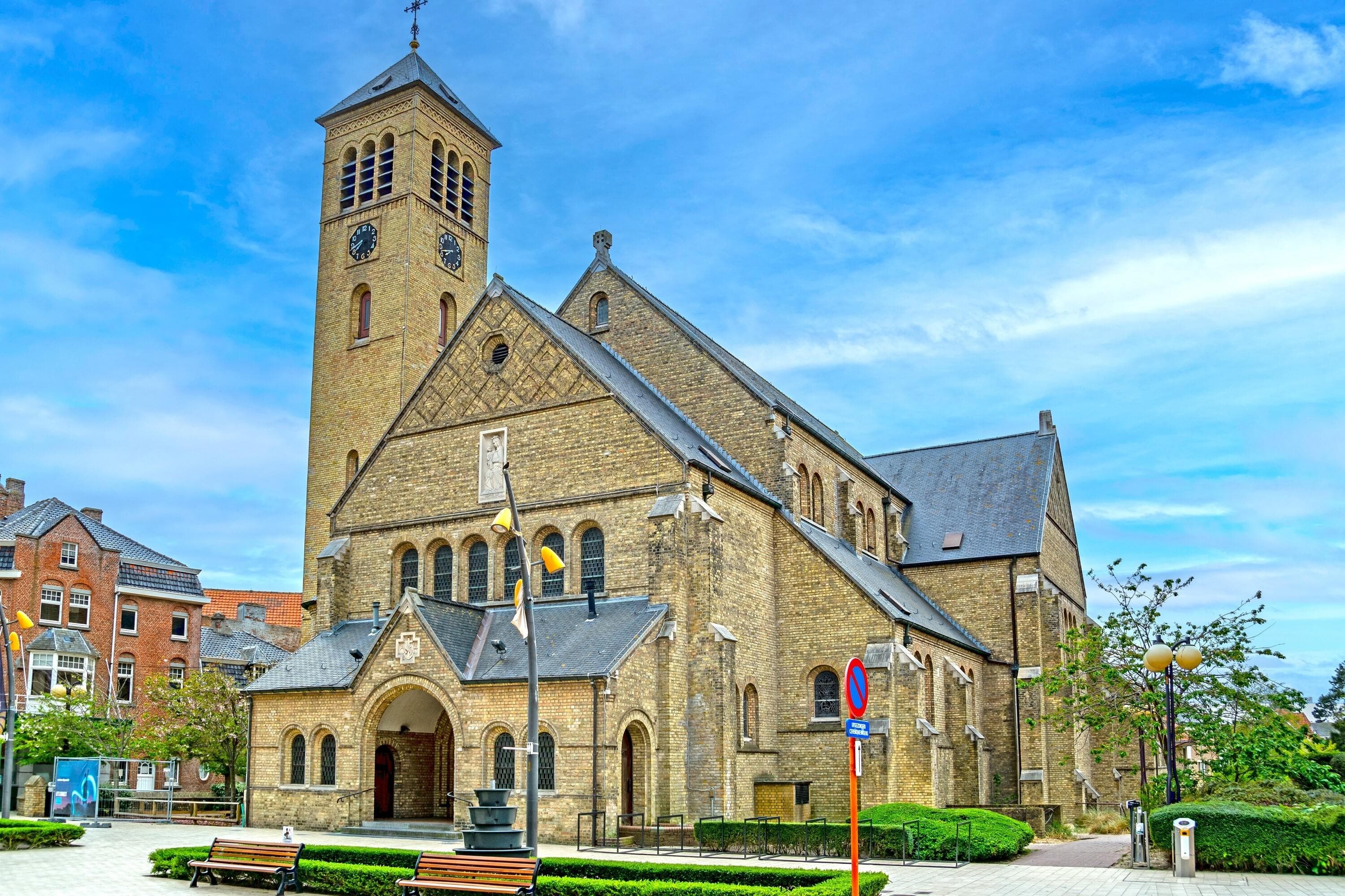 Gallery Image 25