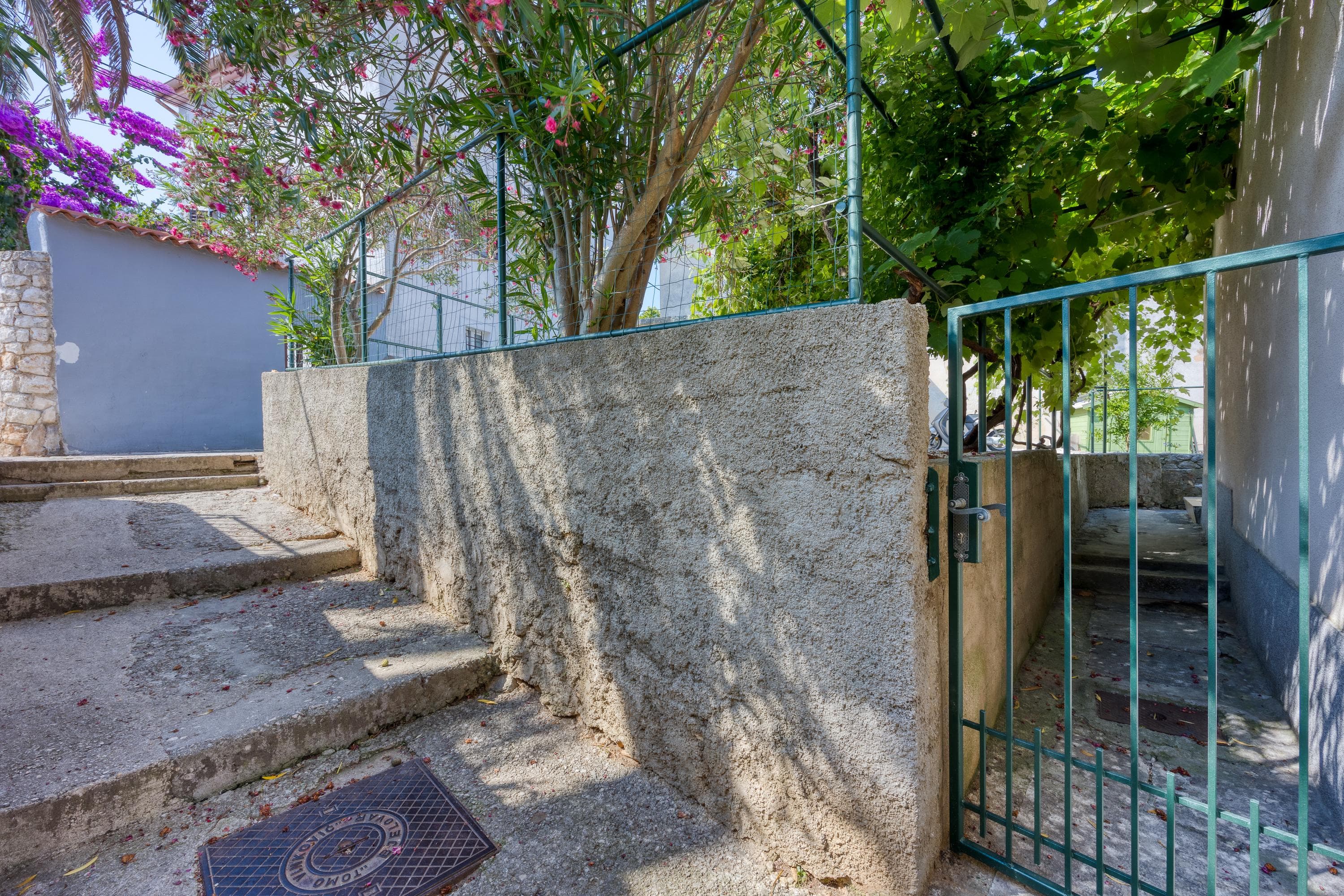 Gallery Image 19