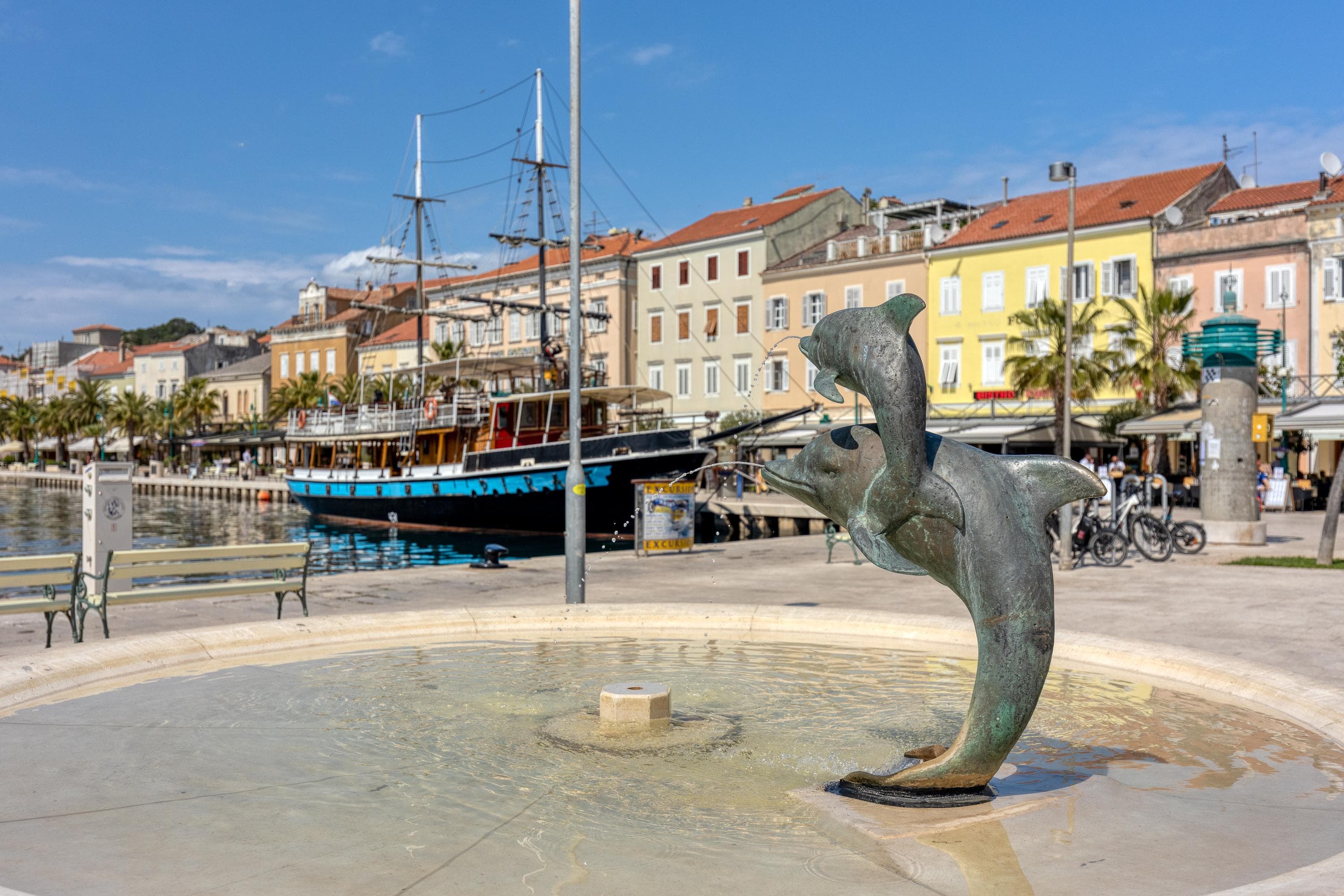 Gallery Image 20