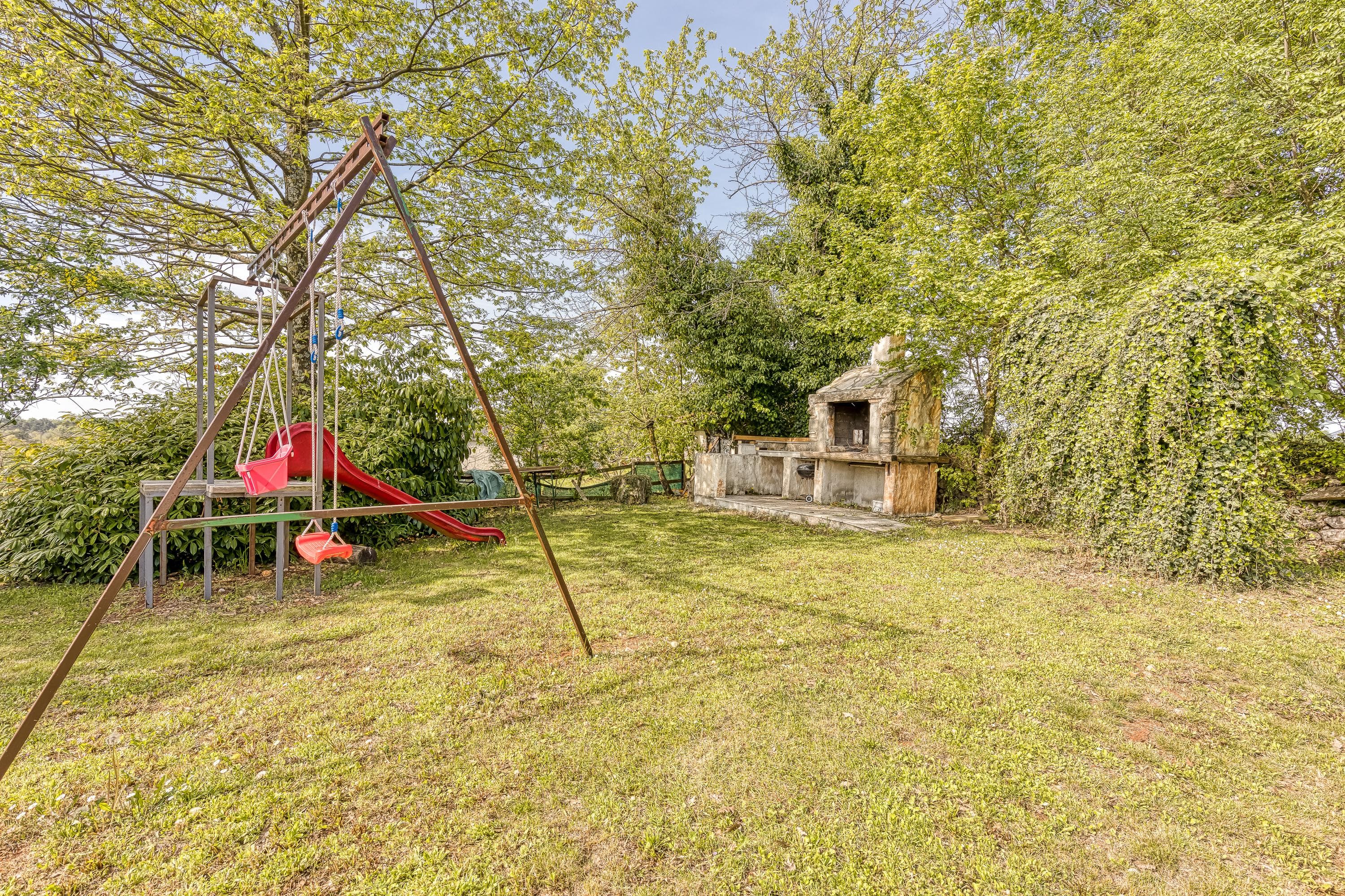 Gallery Image 21