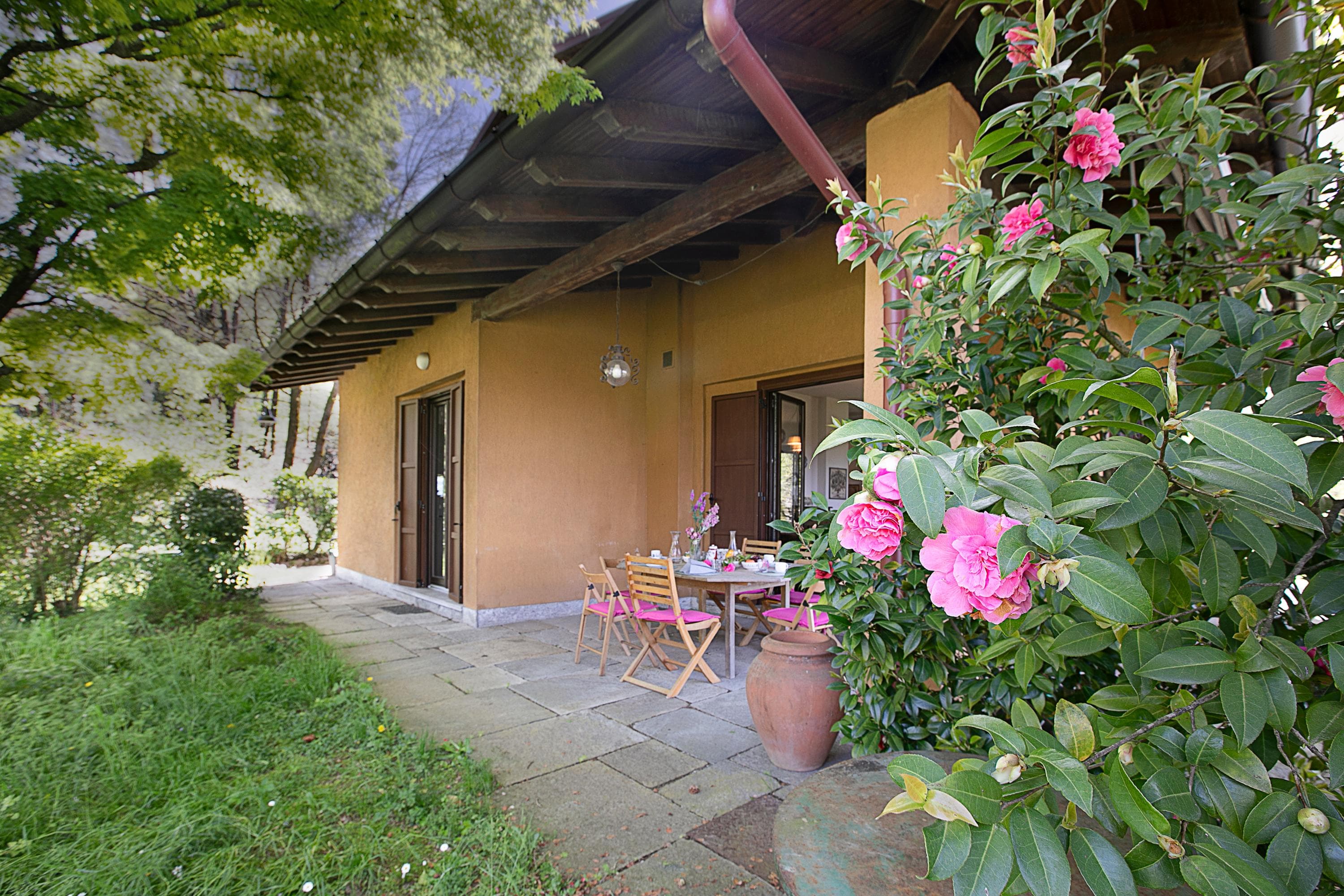 Gallery Image 11