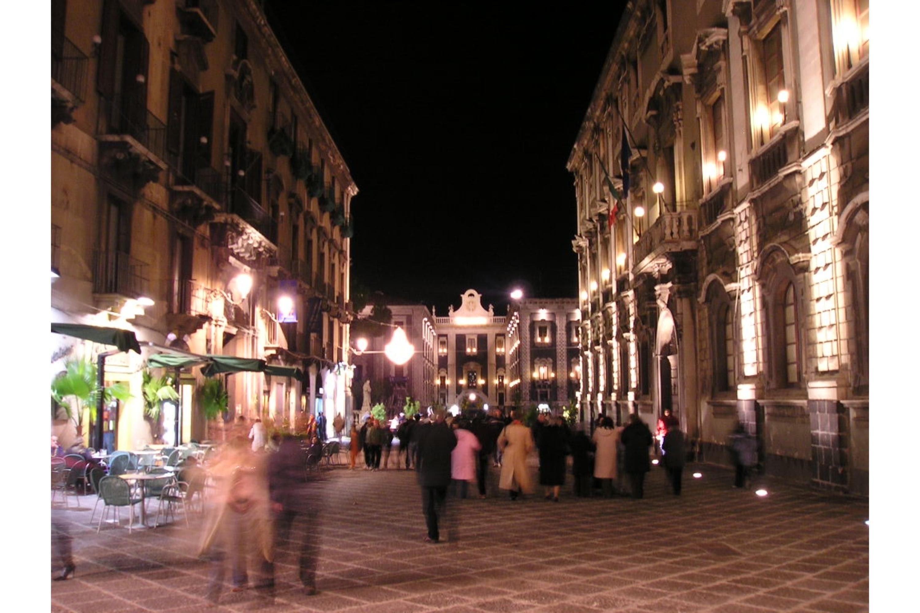 Gallery Image 24