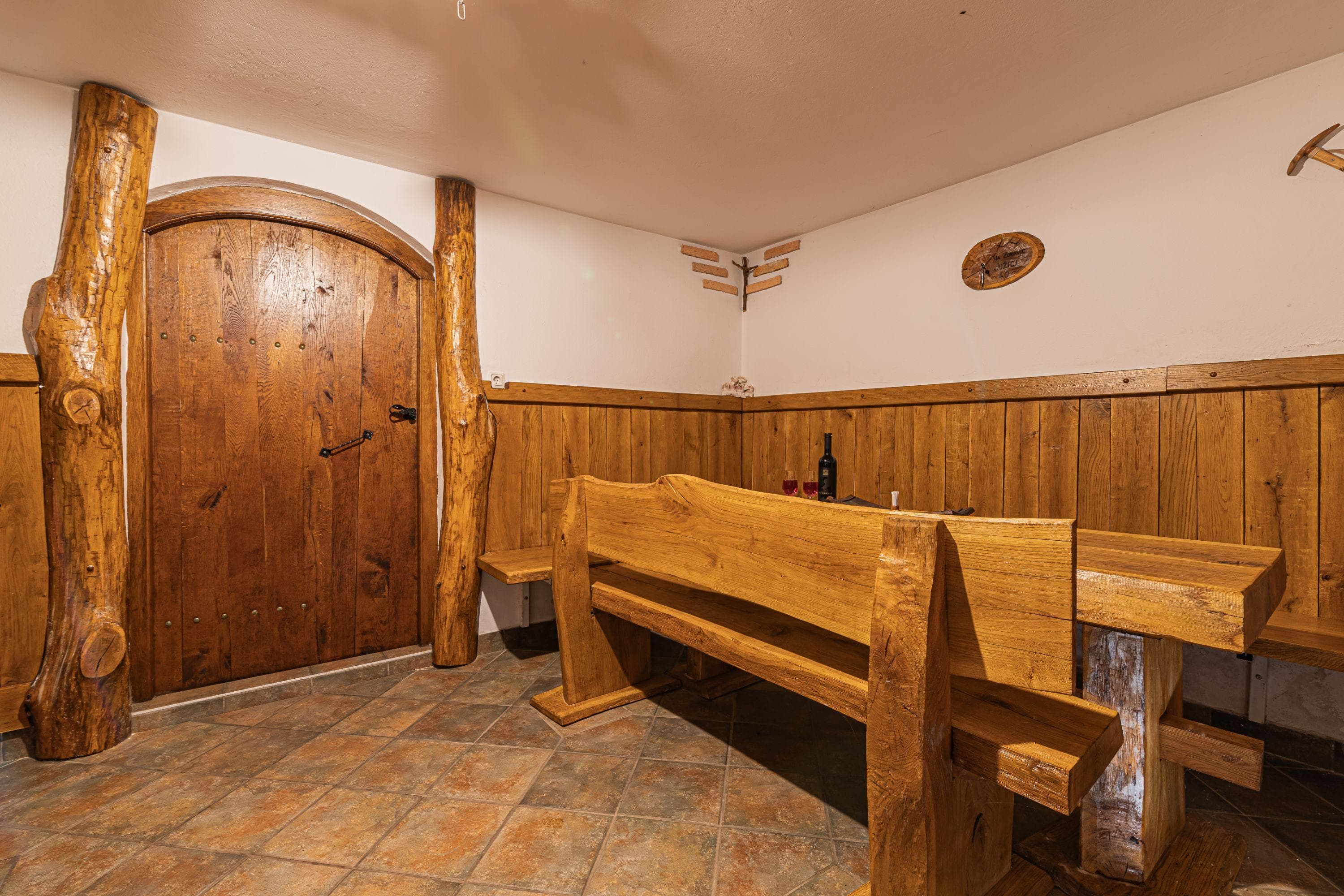 Gallery Image 11