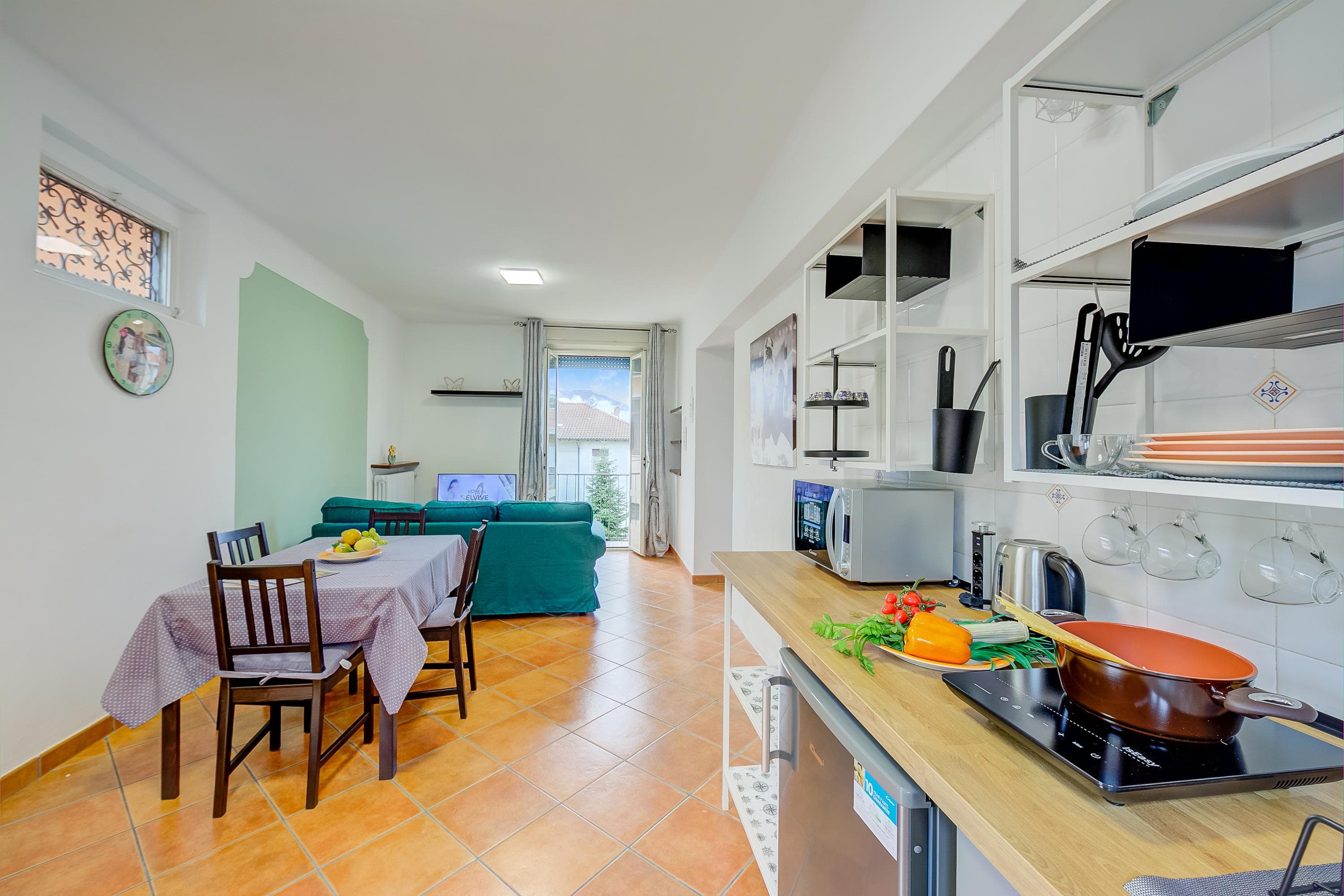Gallery Image 11