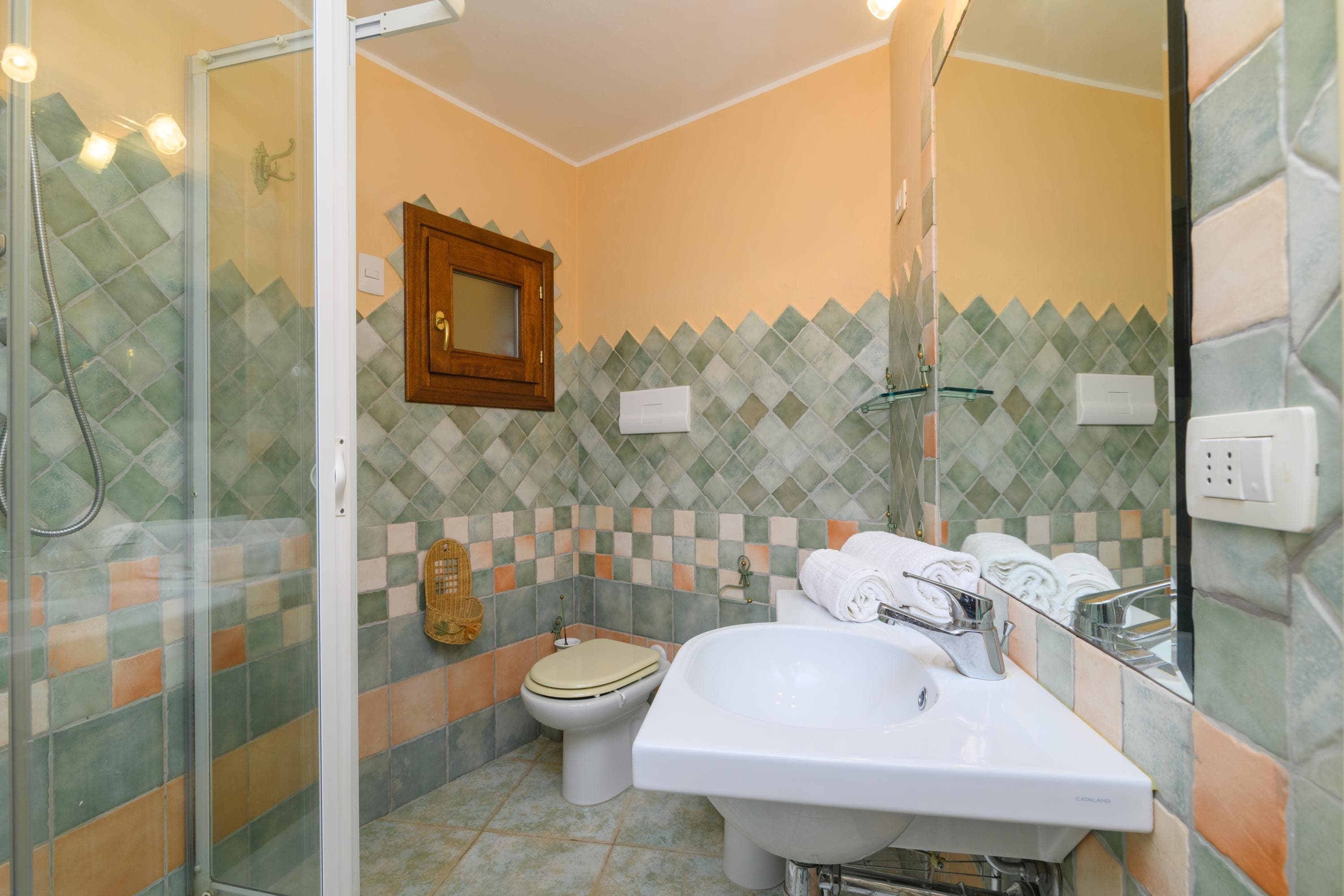 Gallery Image 19