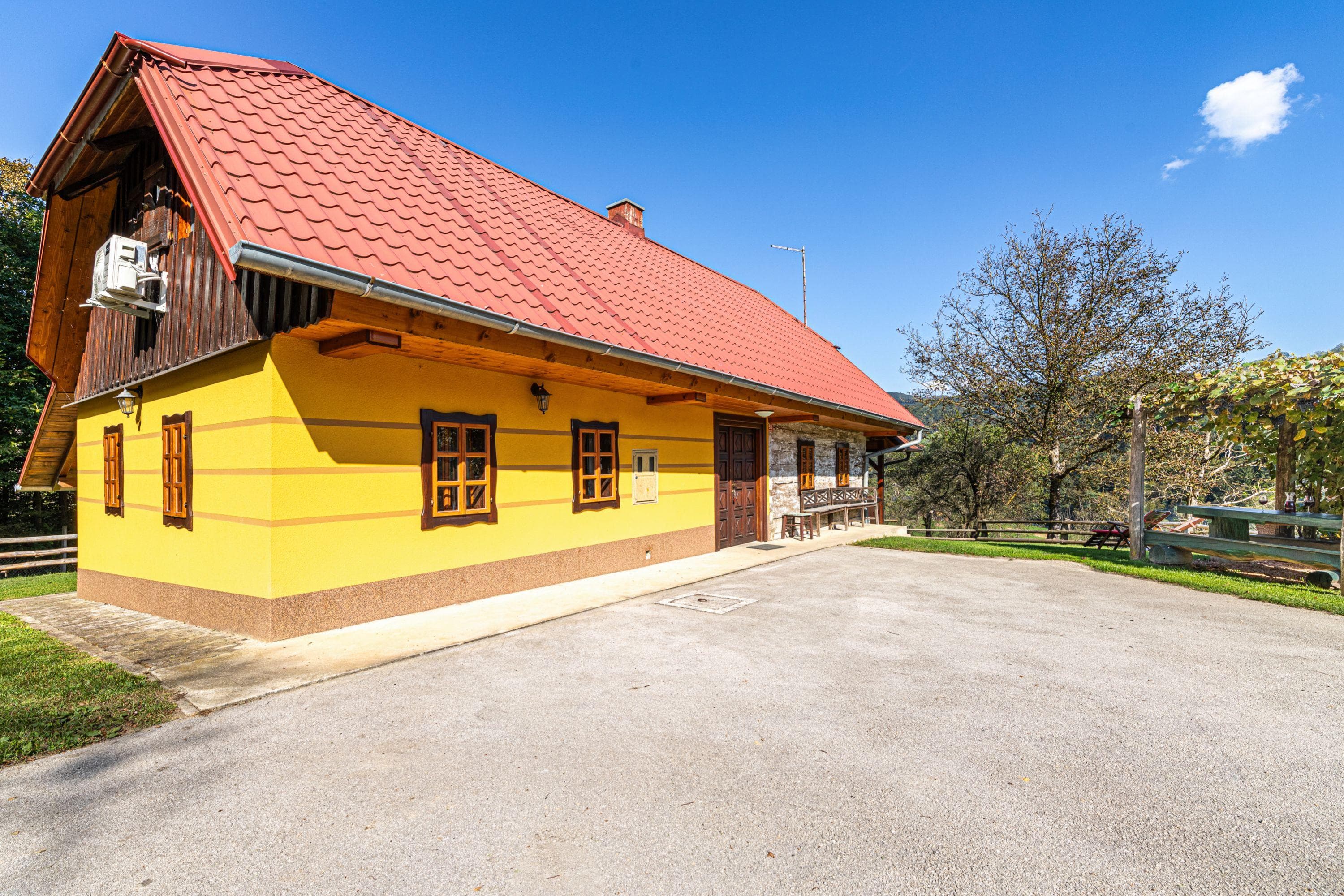 Gallery Image 26