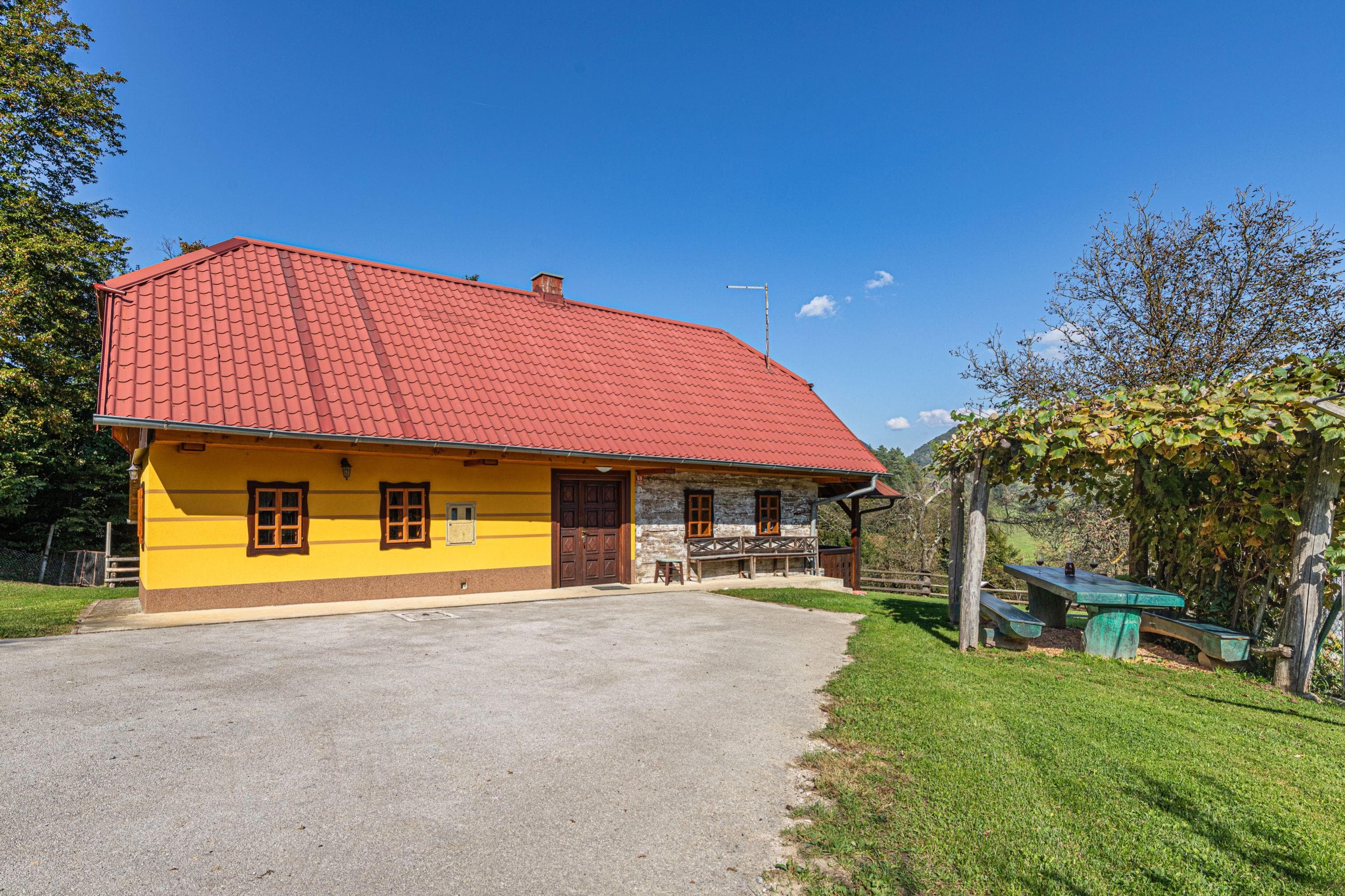 Gallery Image 27