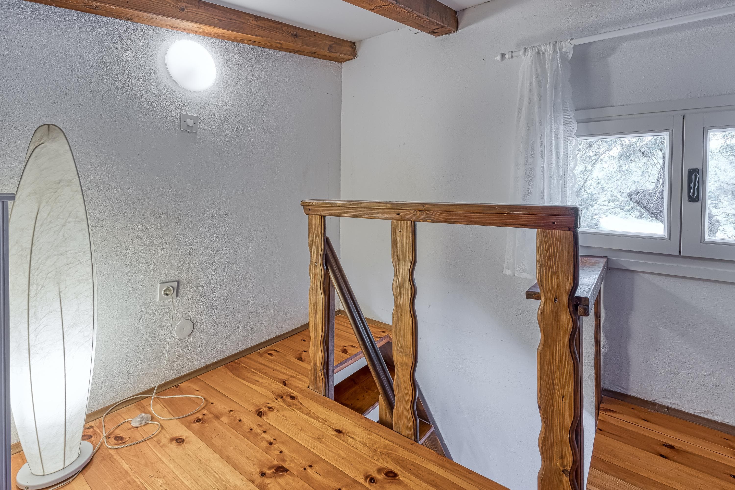 Gallery Image 16