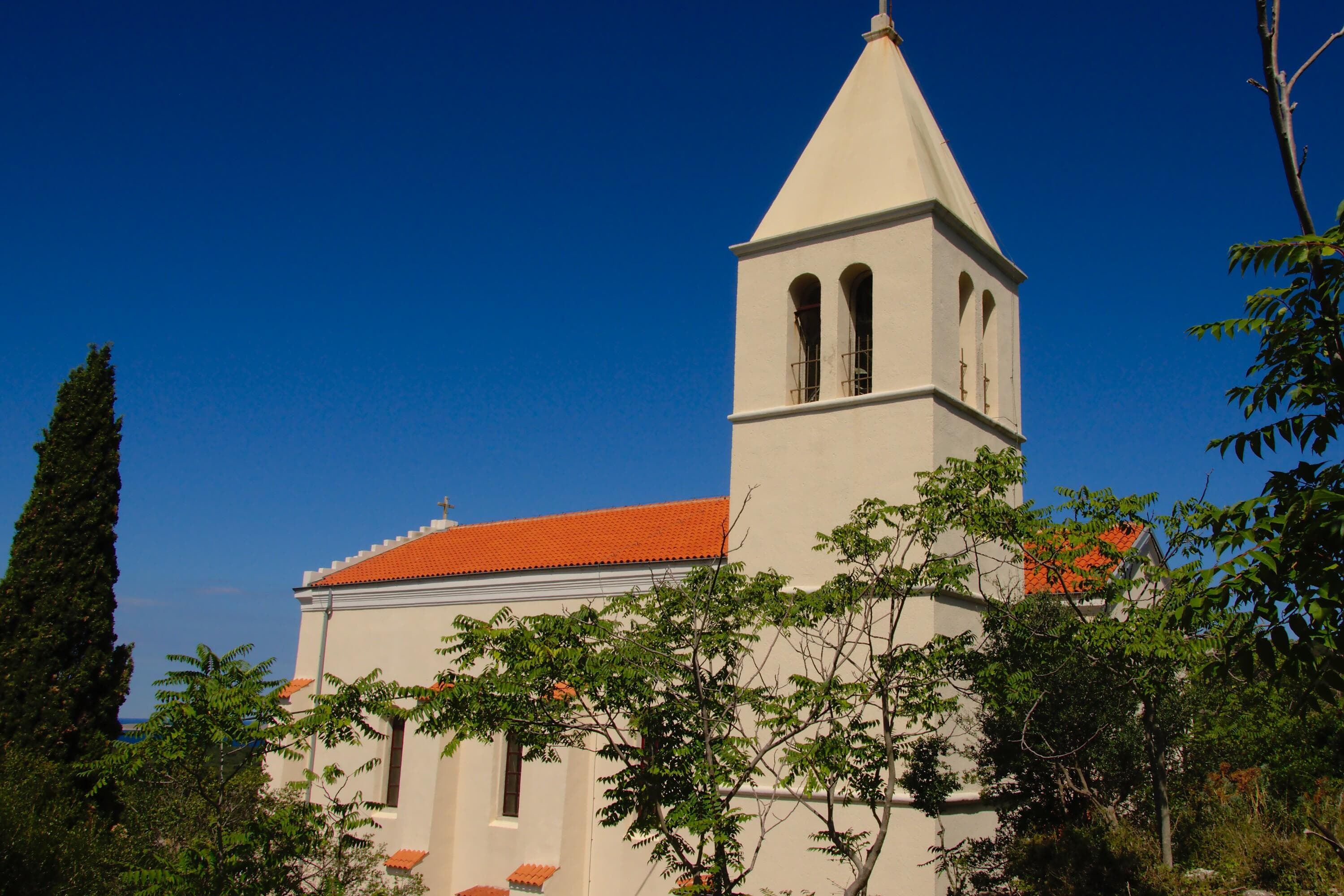 Gallery Image 26