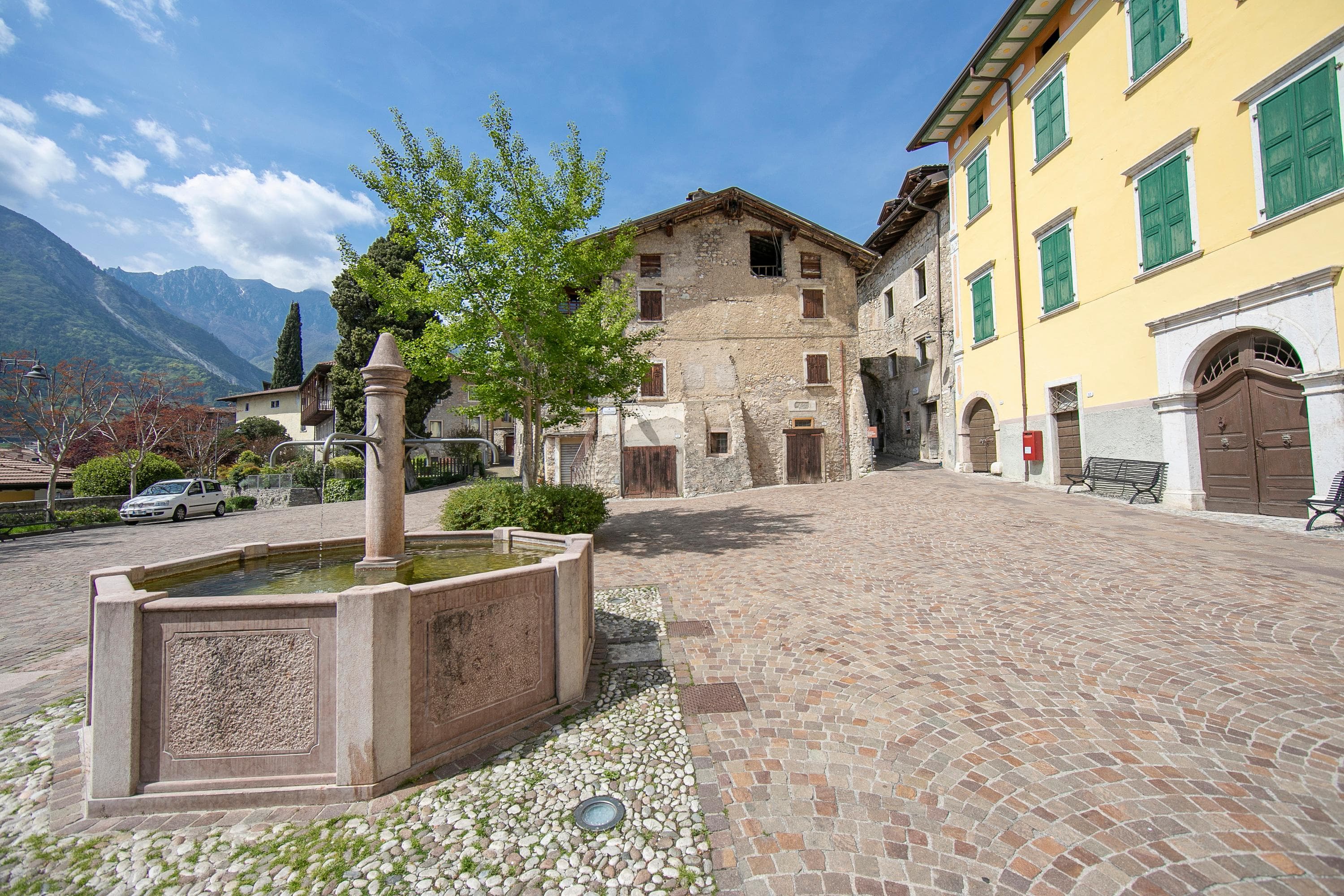 Gallery Image 25