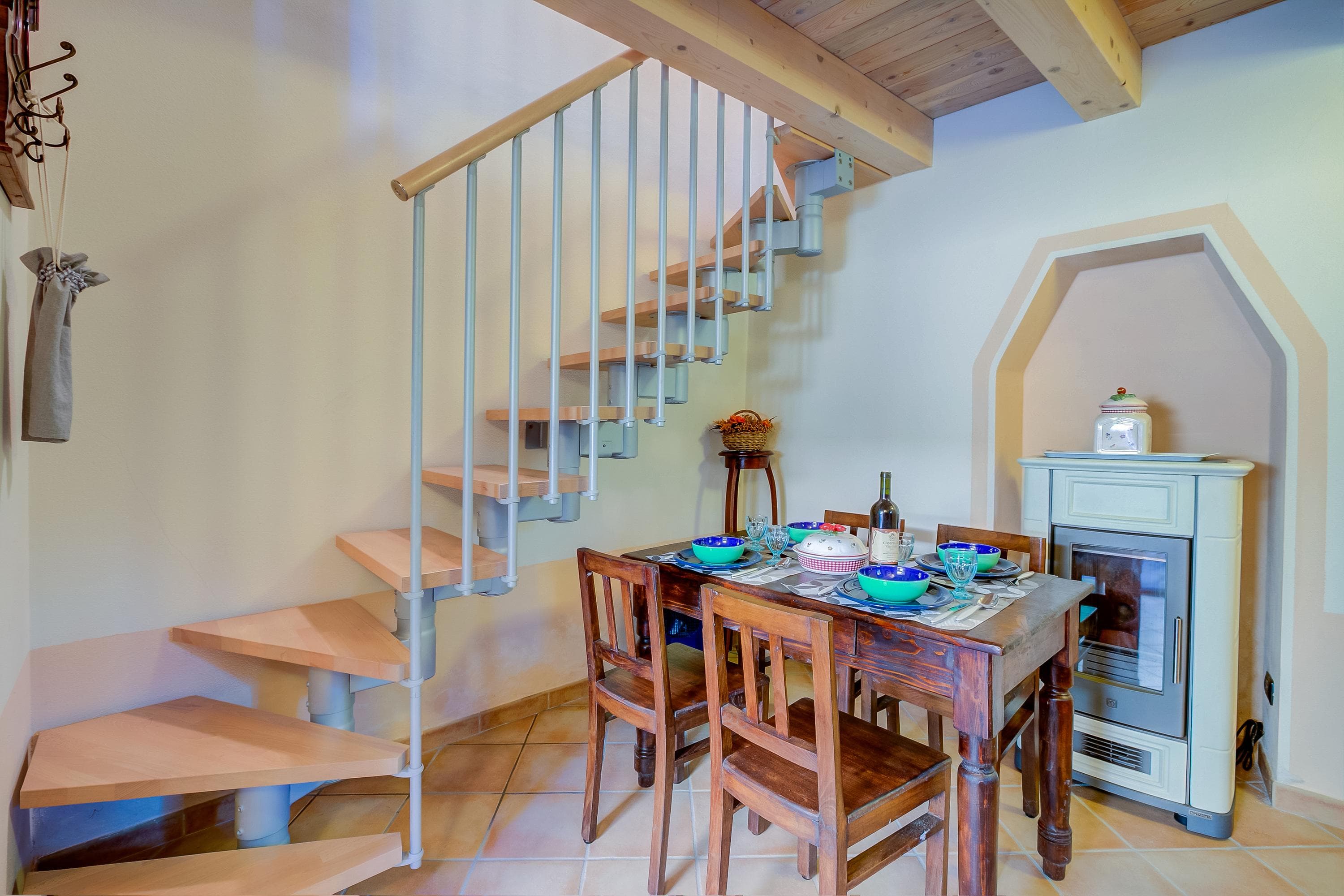 Gallery Image 9