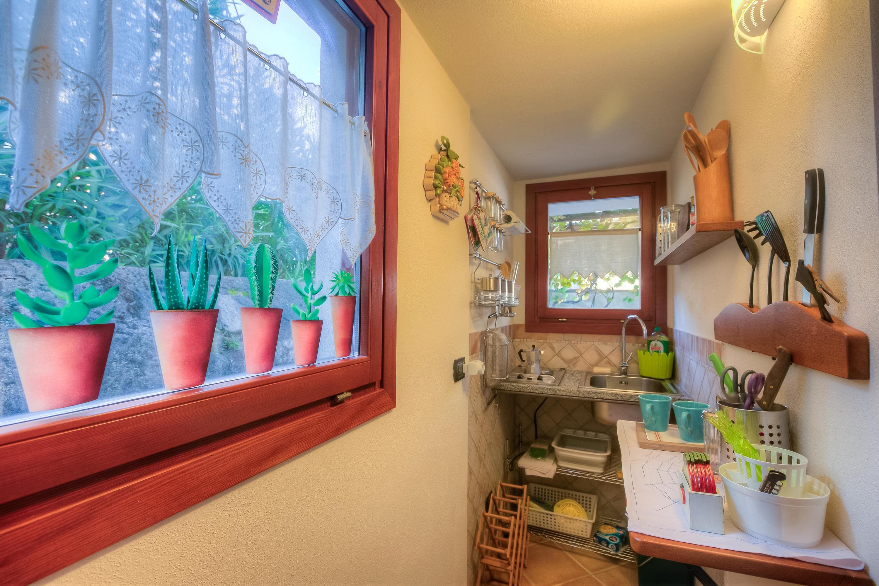 Gallery Image 12