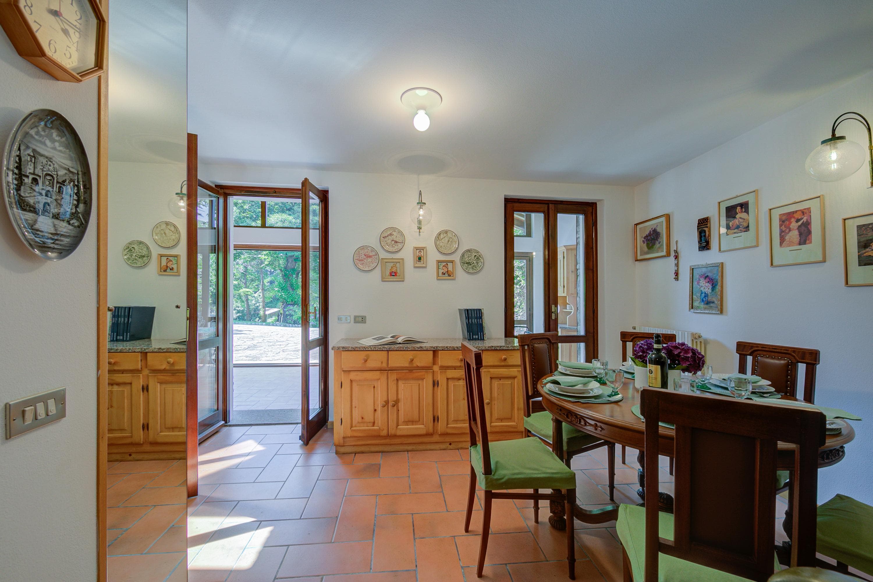 Gallery Image 10