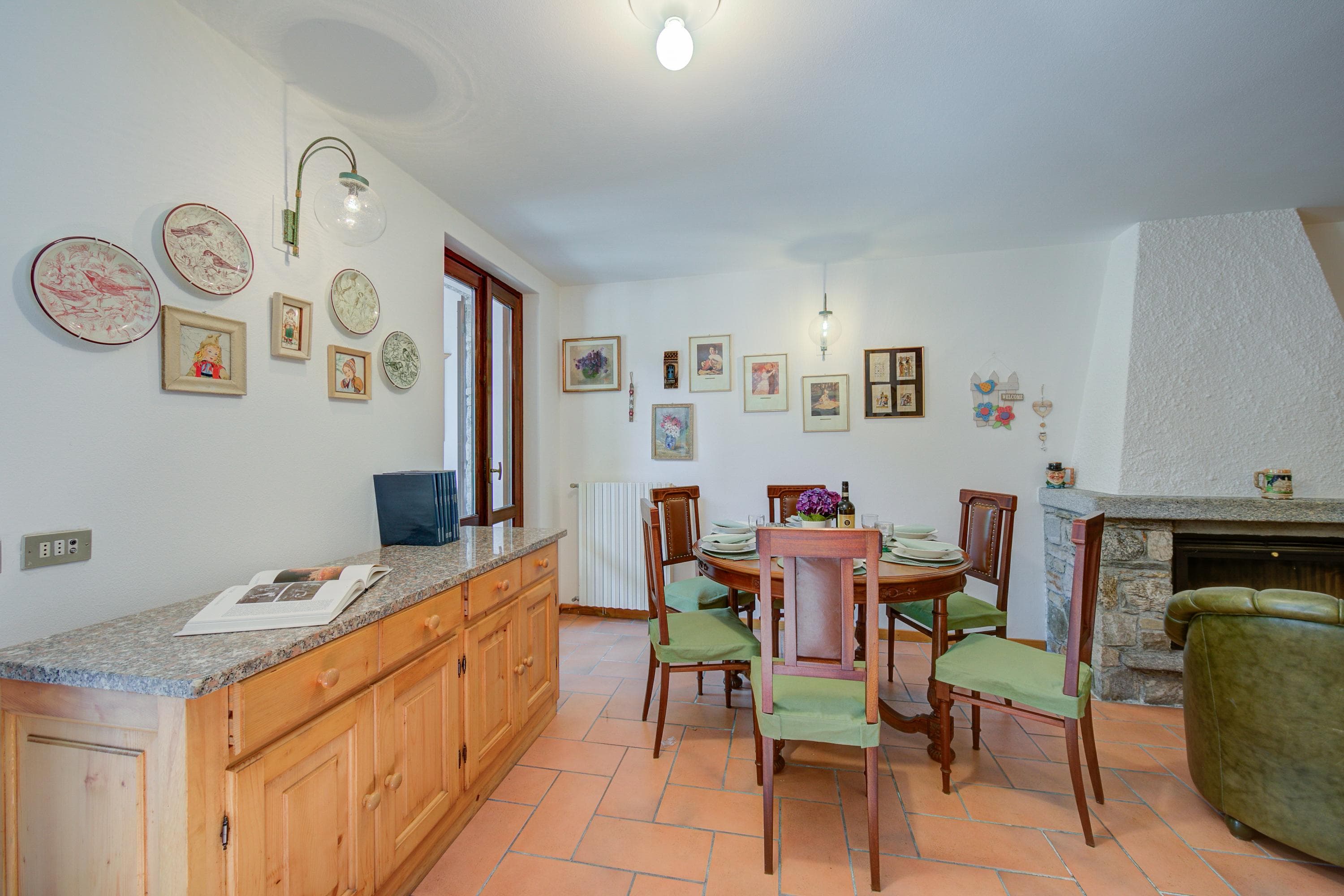 Gallery Image 15