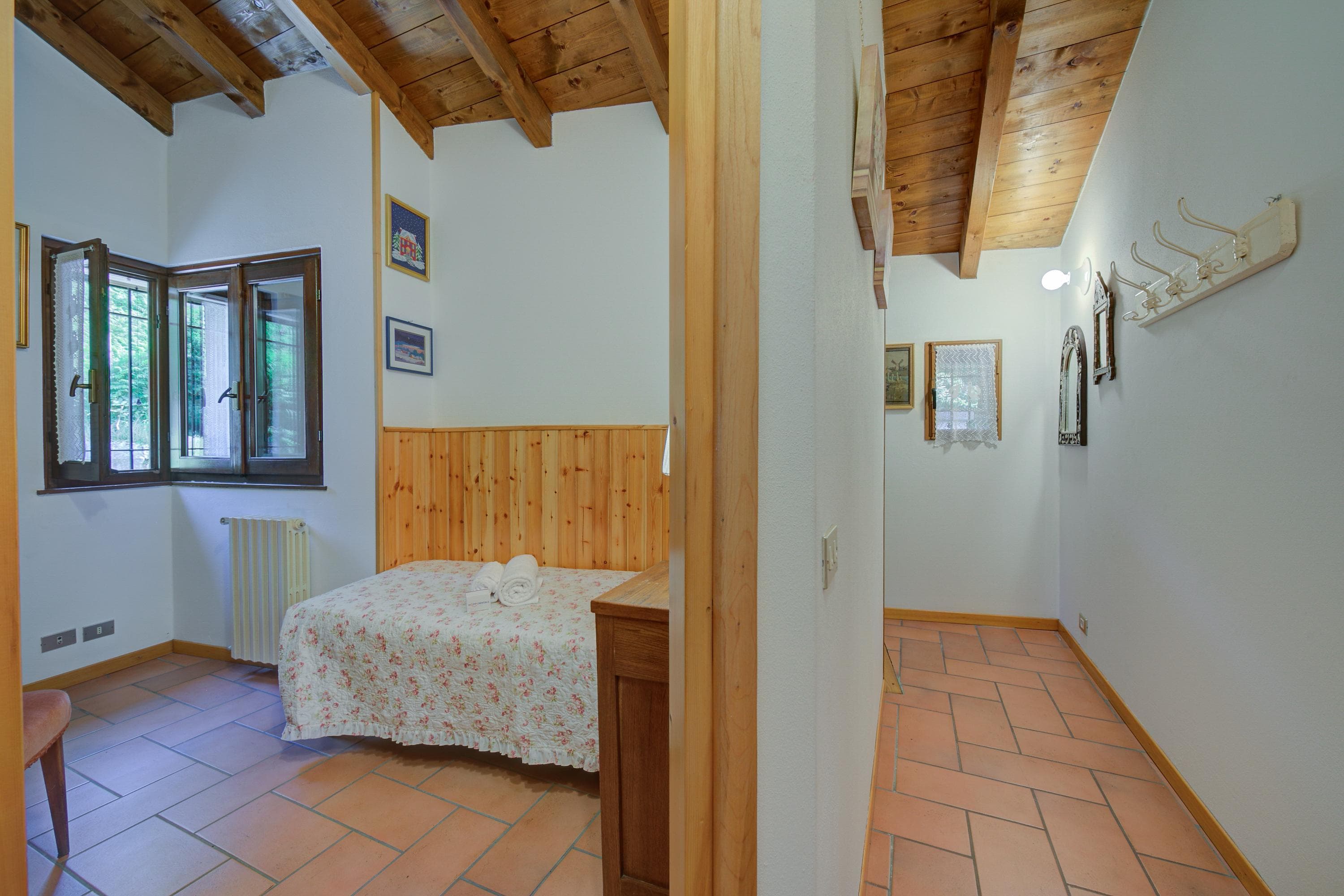 Gallery Image 25
