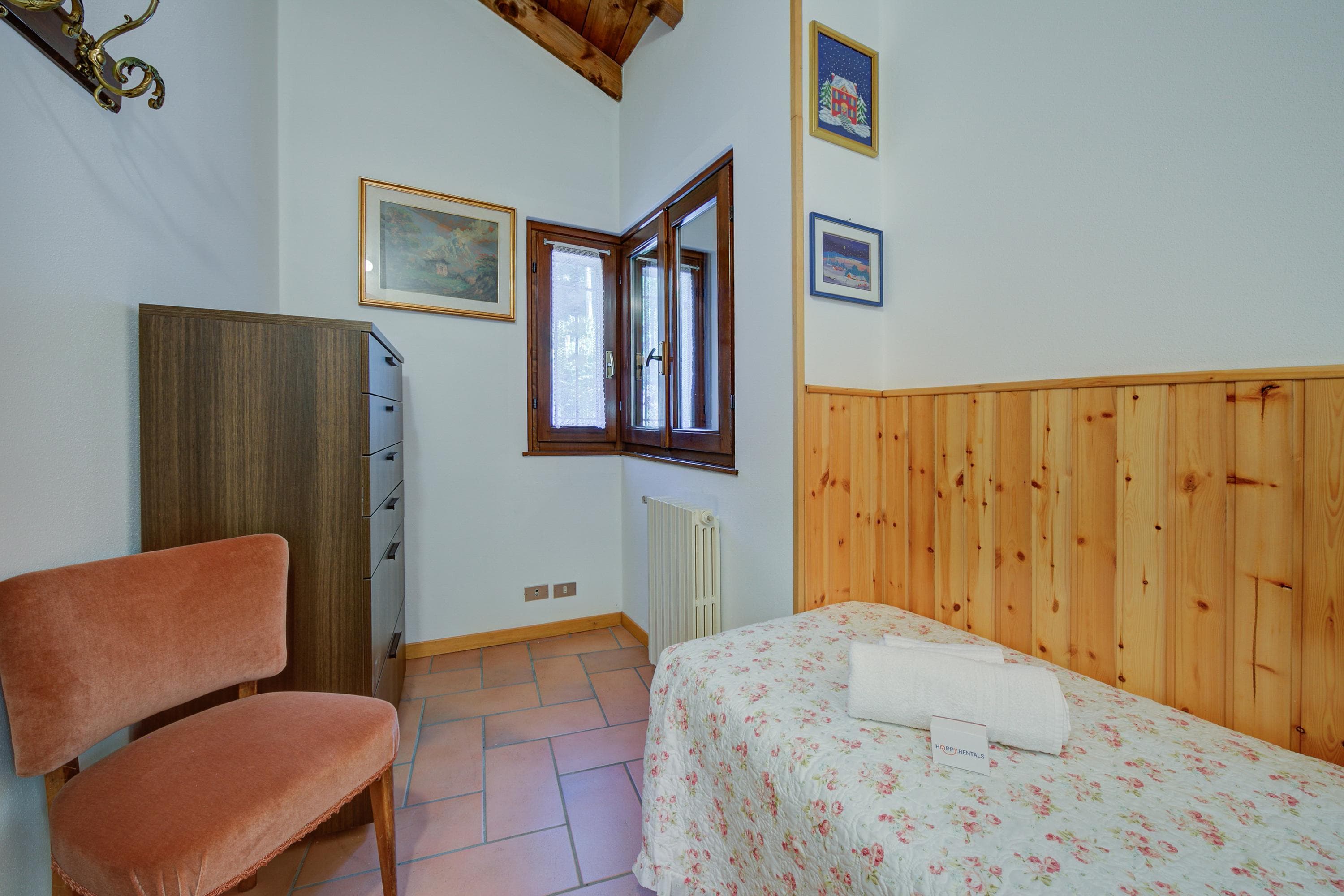Gallery Image 27