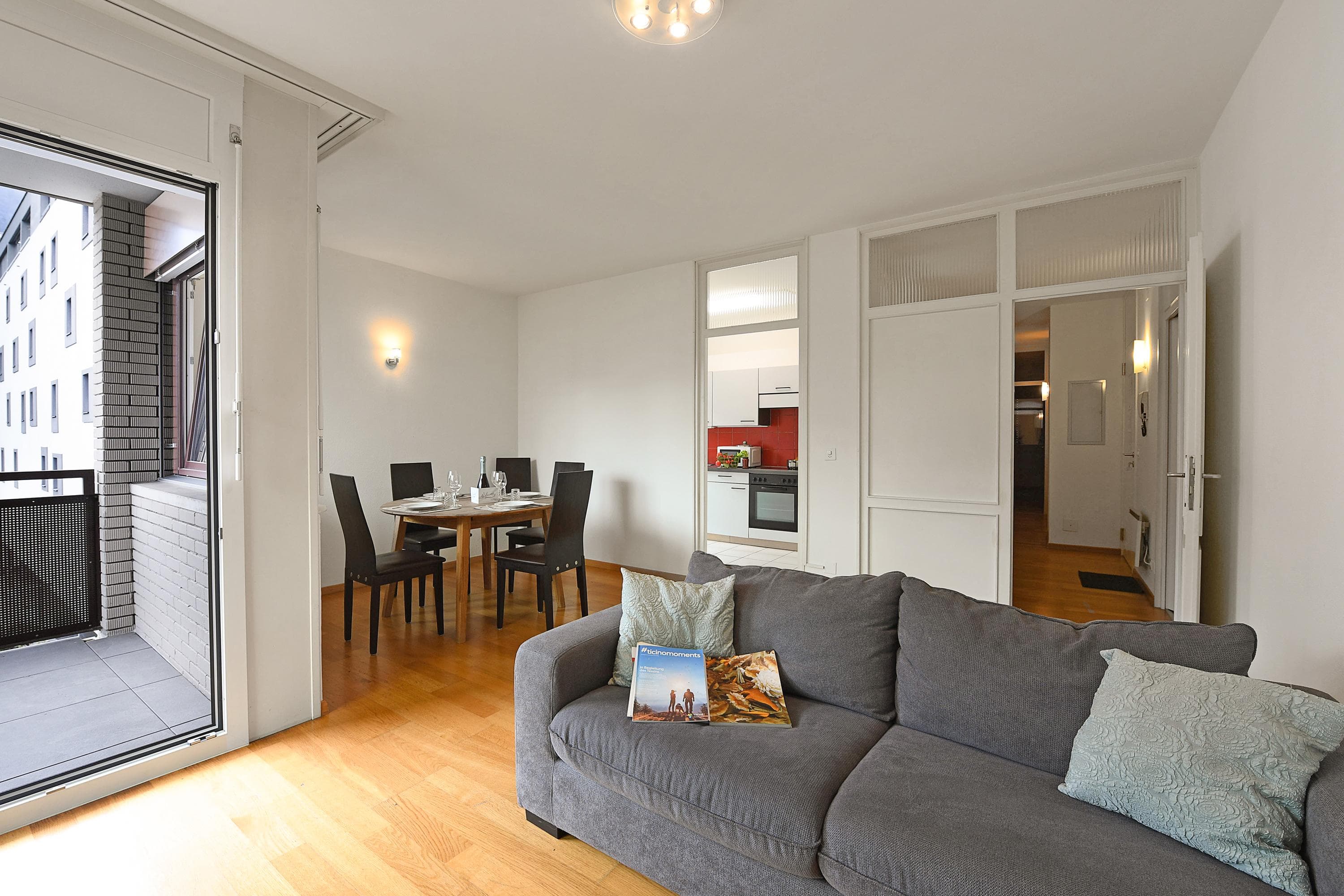 Gallery Image 9