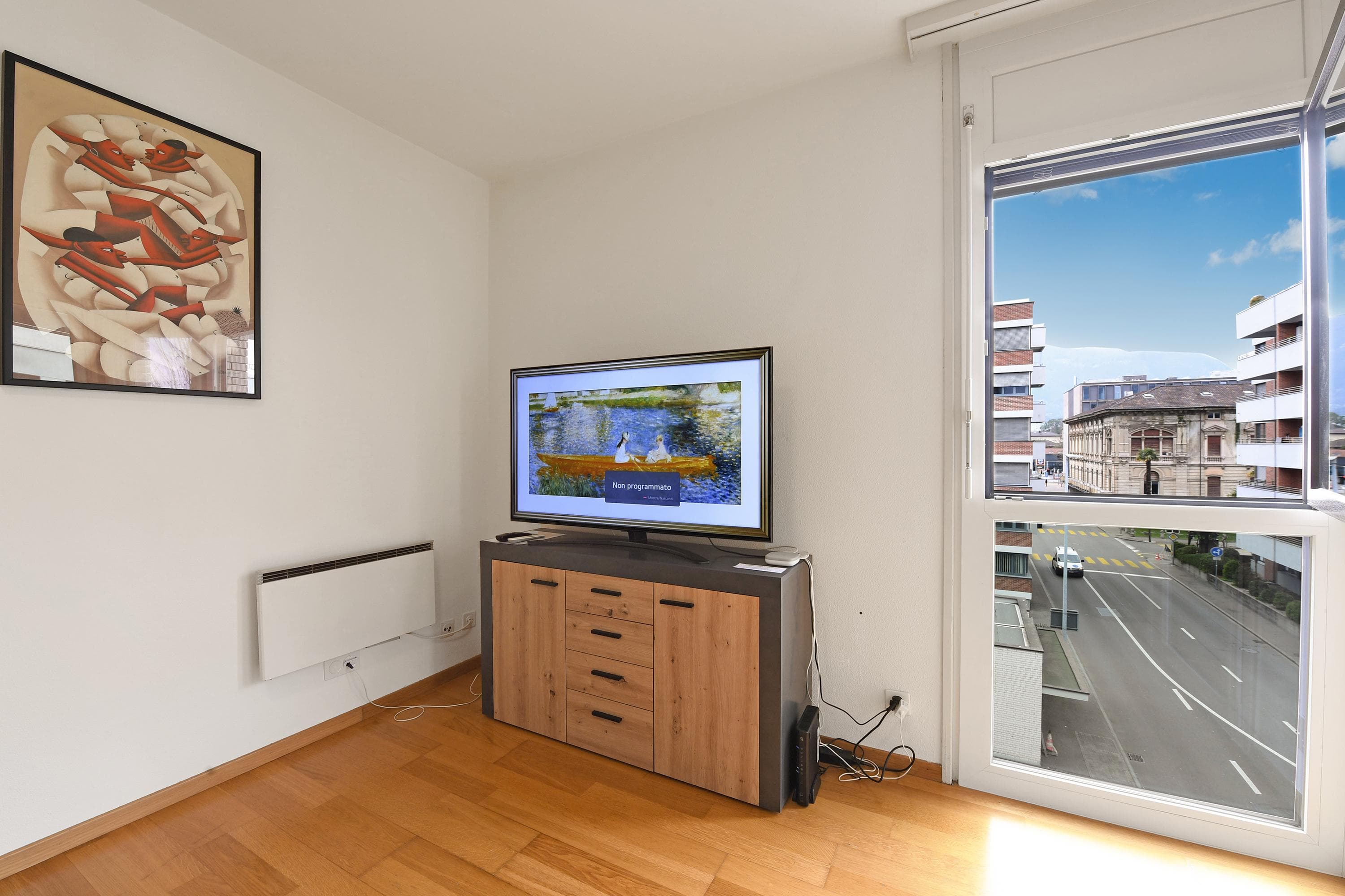 Gallery Image 10