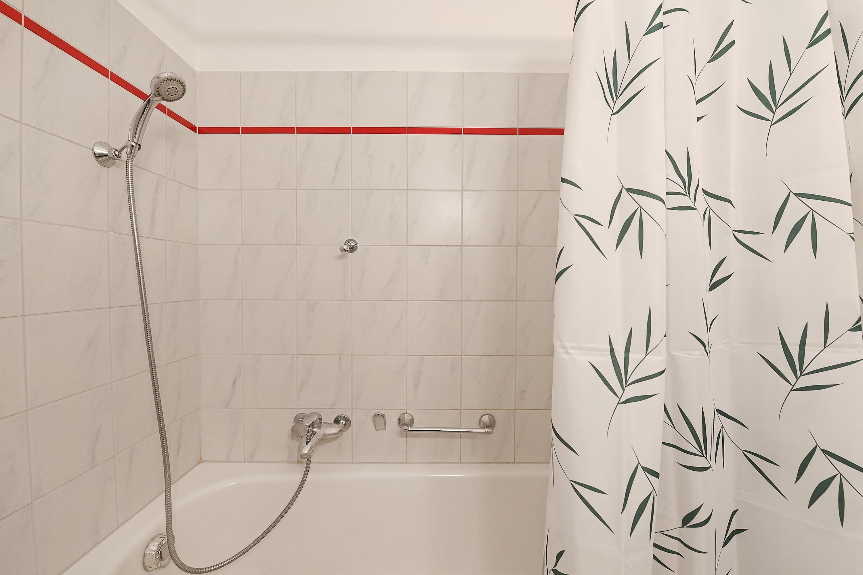 Gallery Image 14
