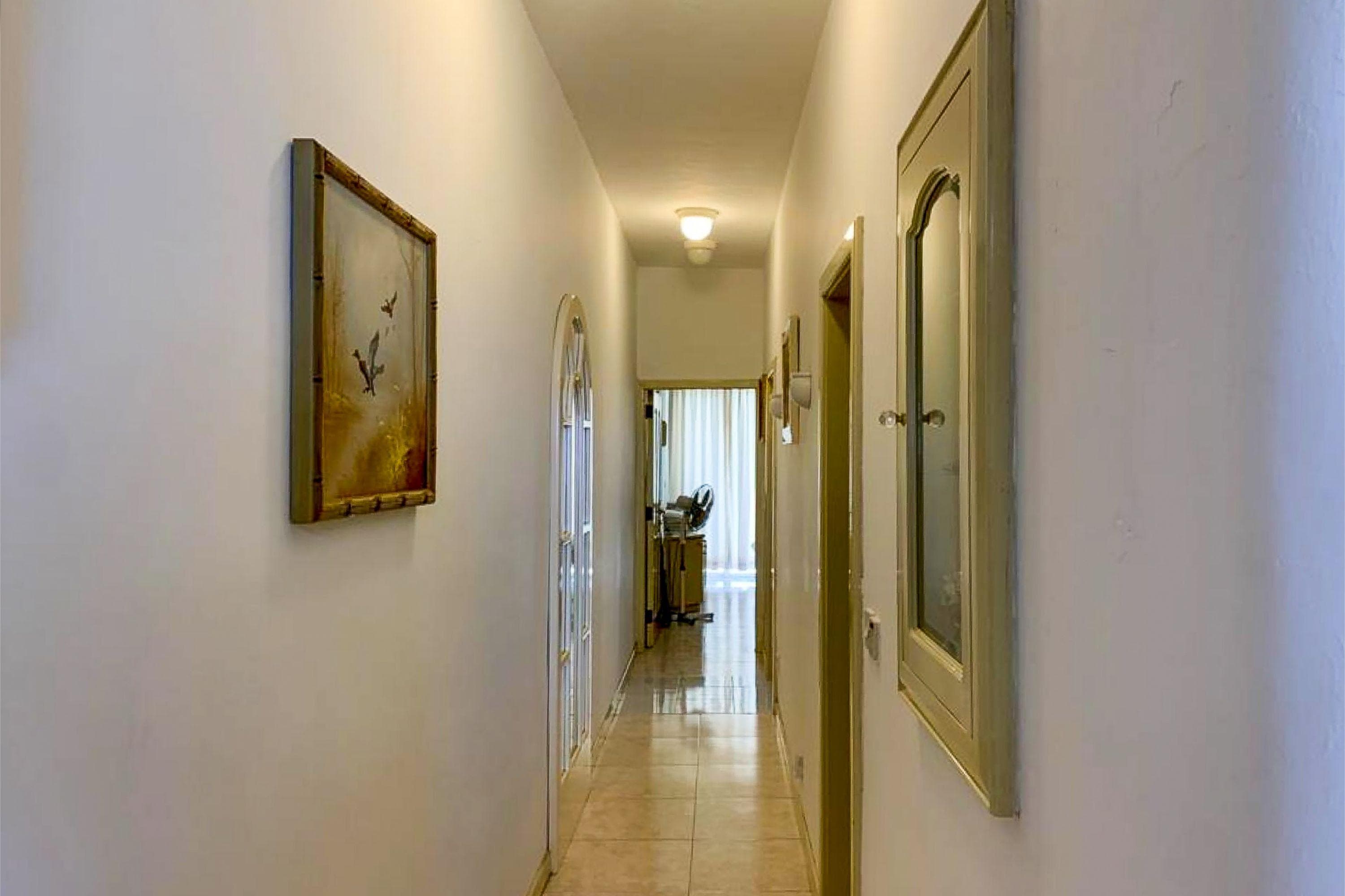Gallery Image 20