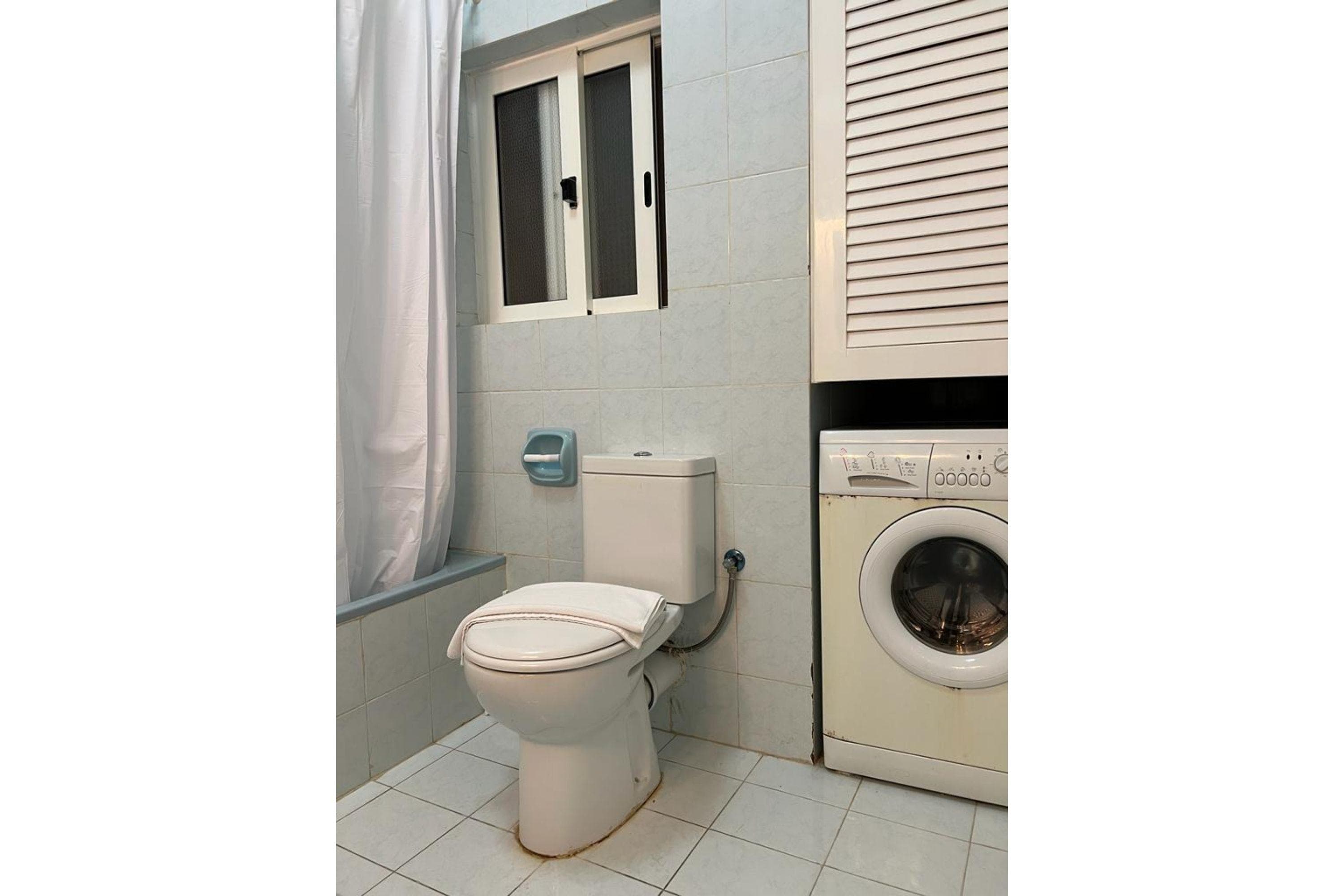 Gallery Image 22